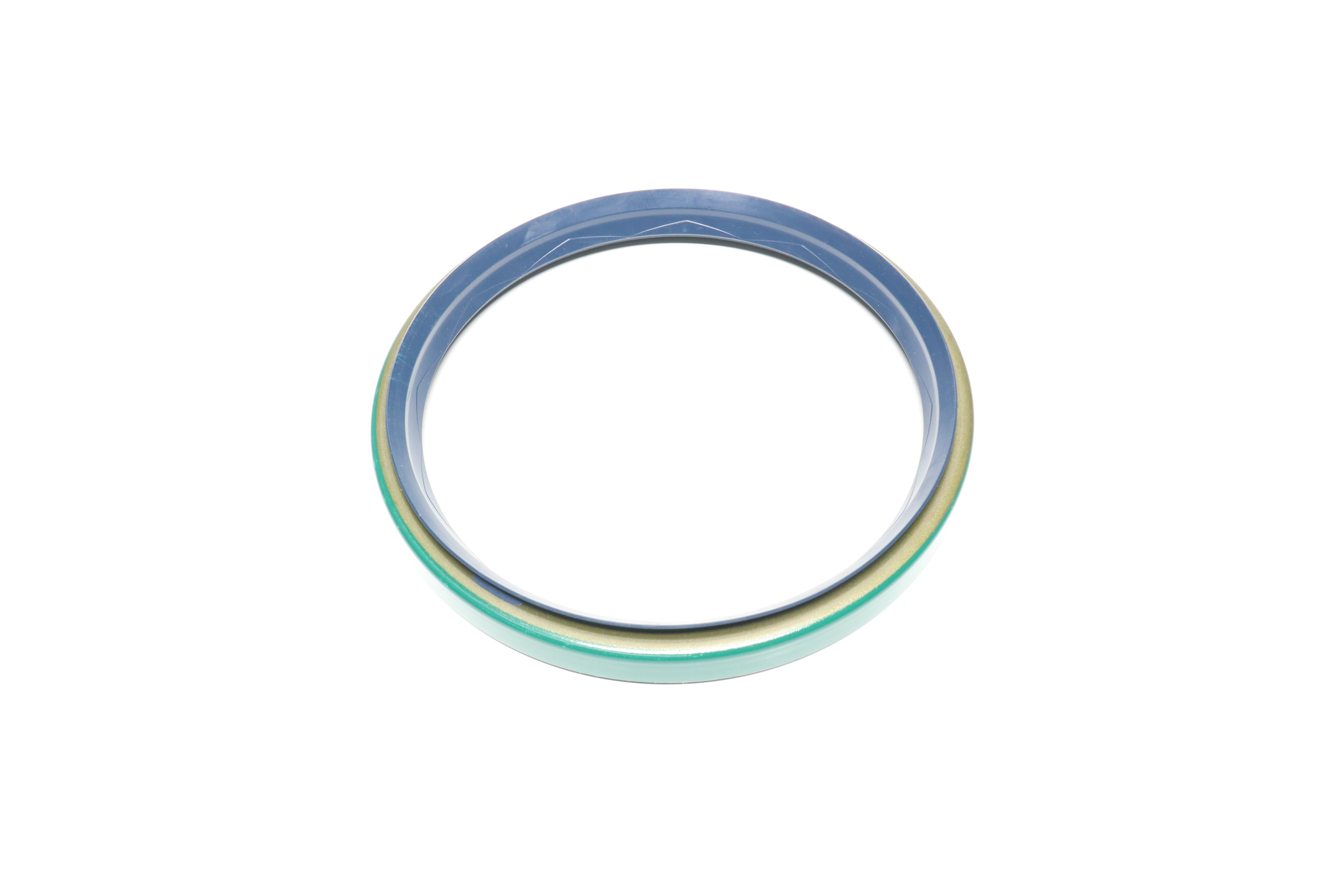 Изображение 5