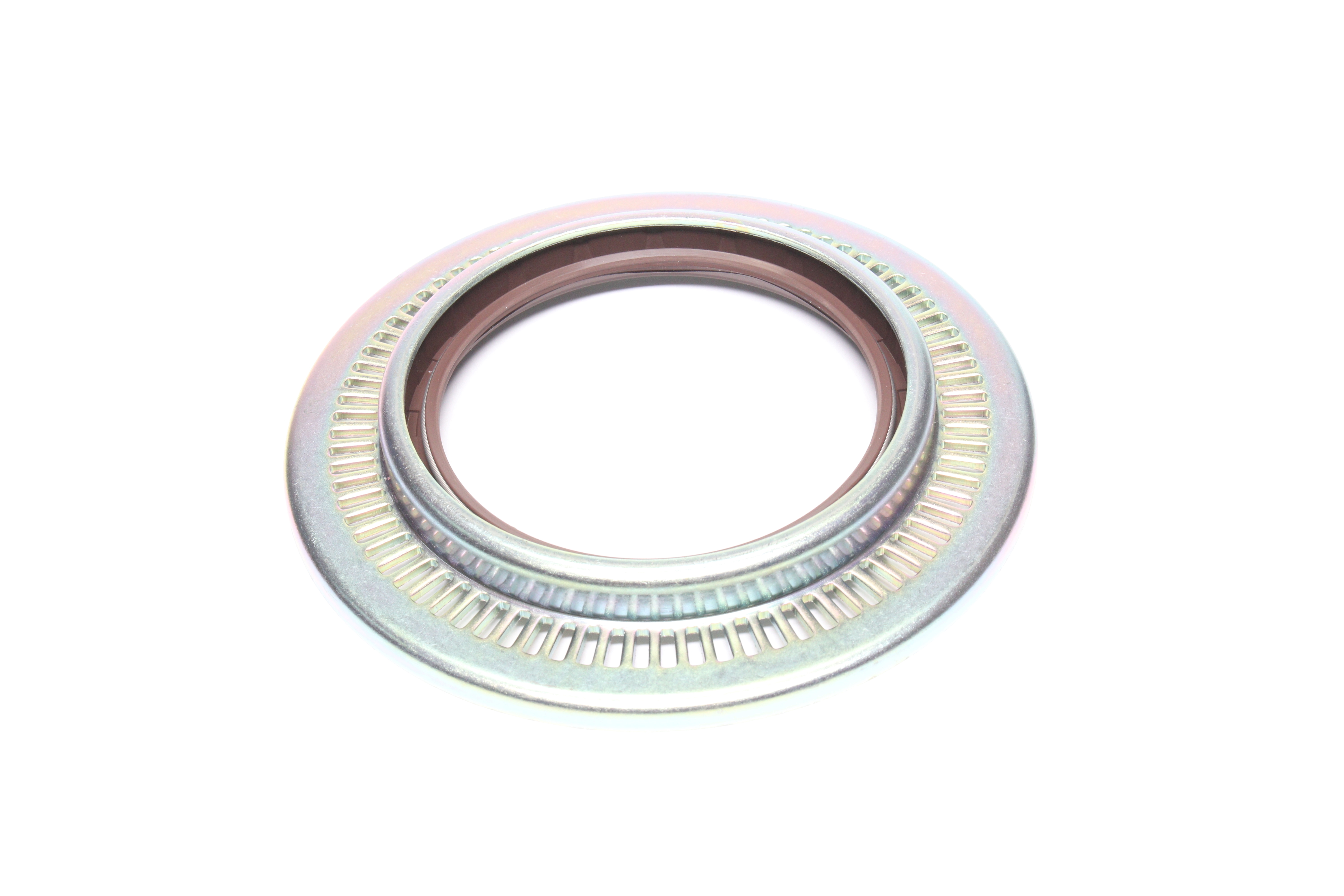 Зображення 5