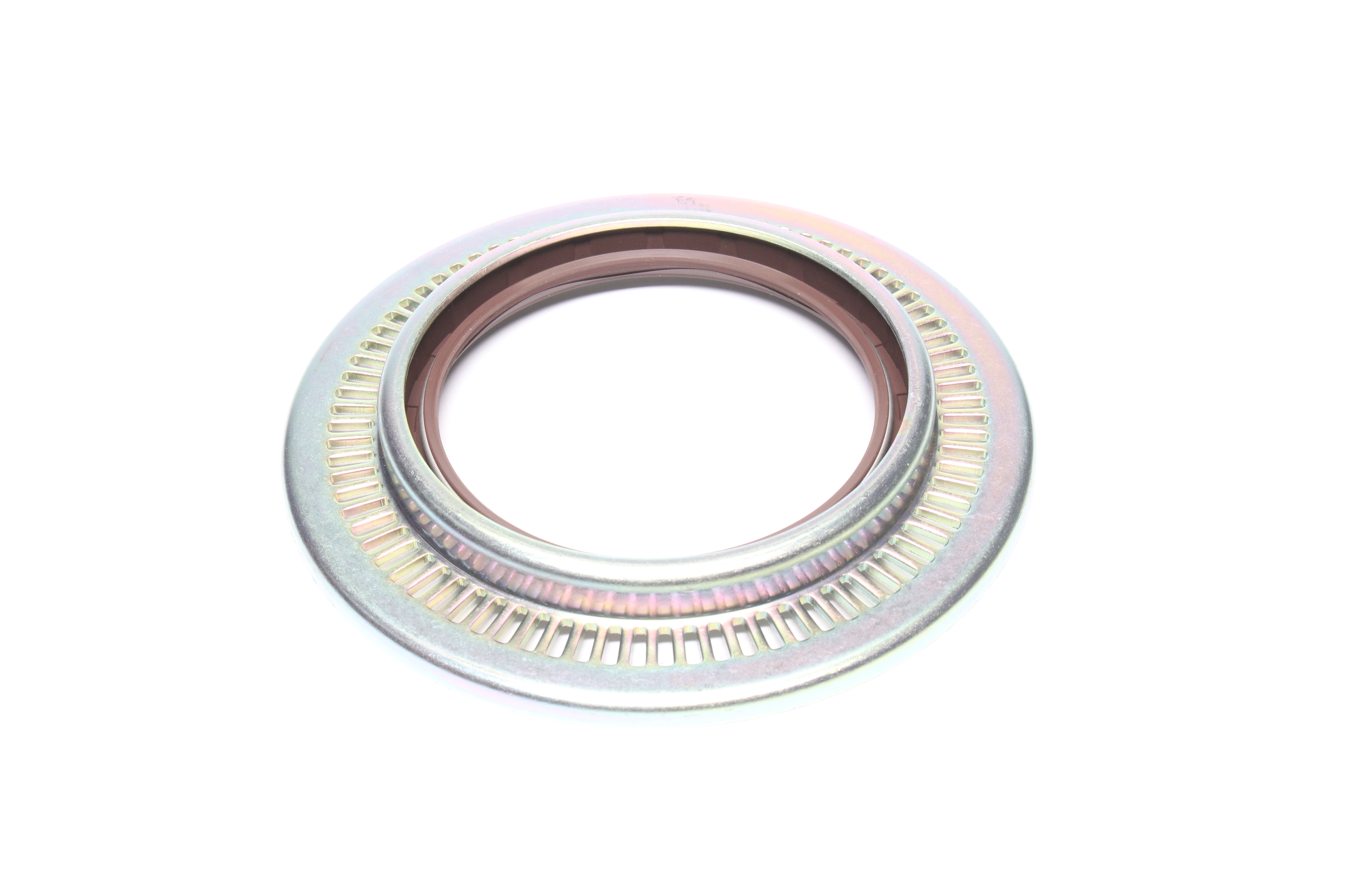 Зображення 6