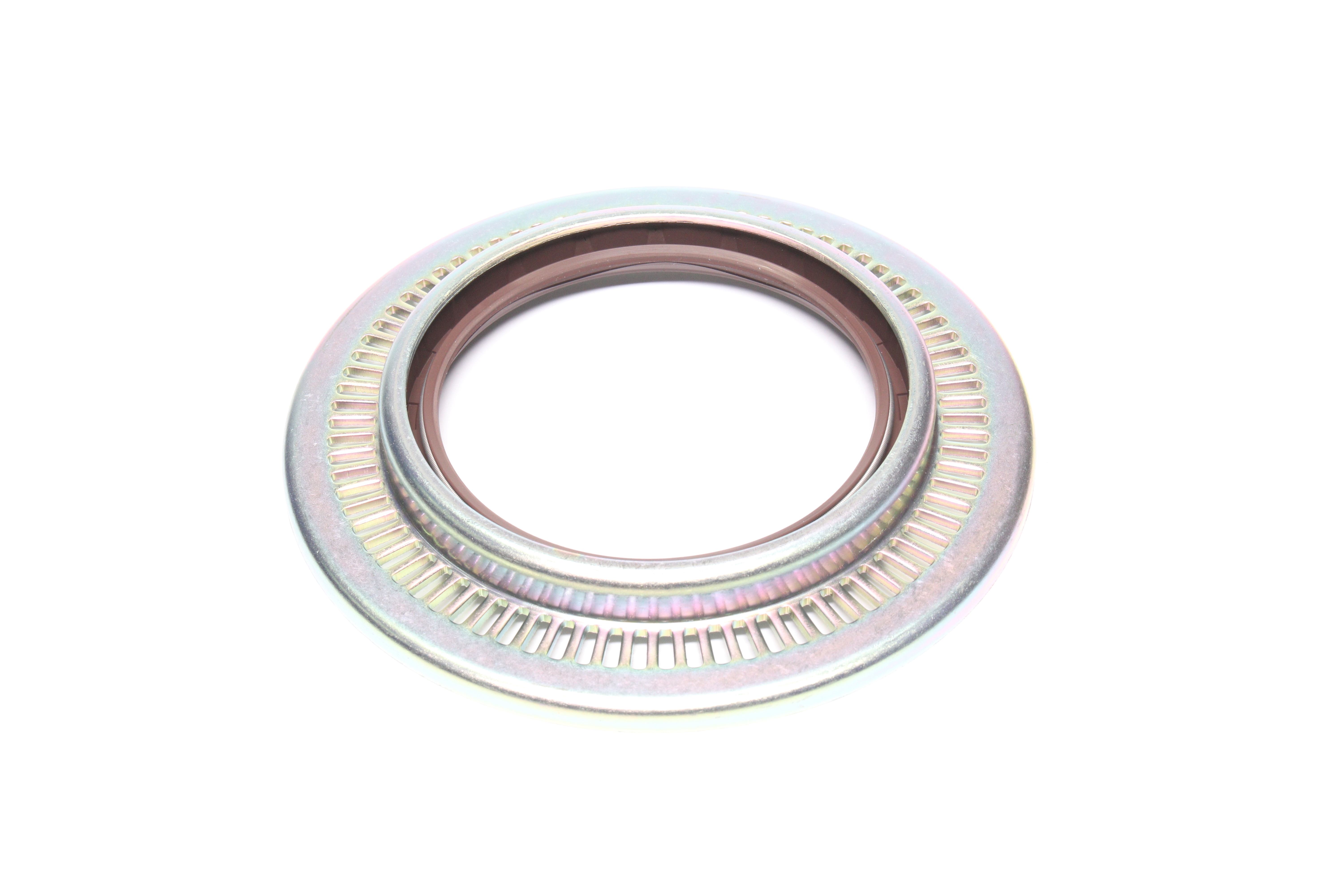 Зображення 2