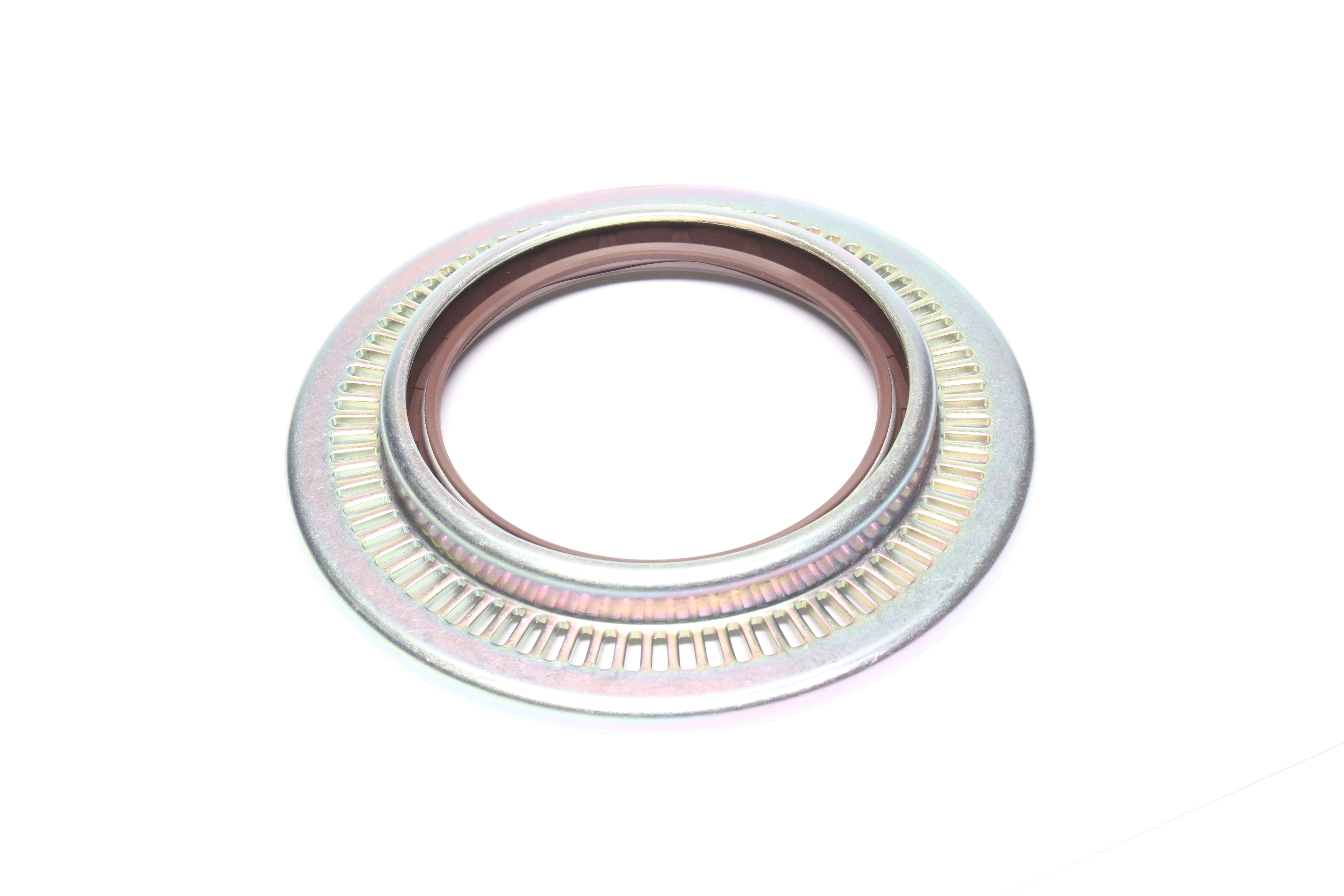 Зображення 3