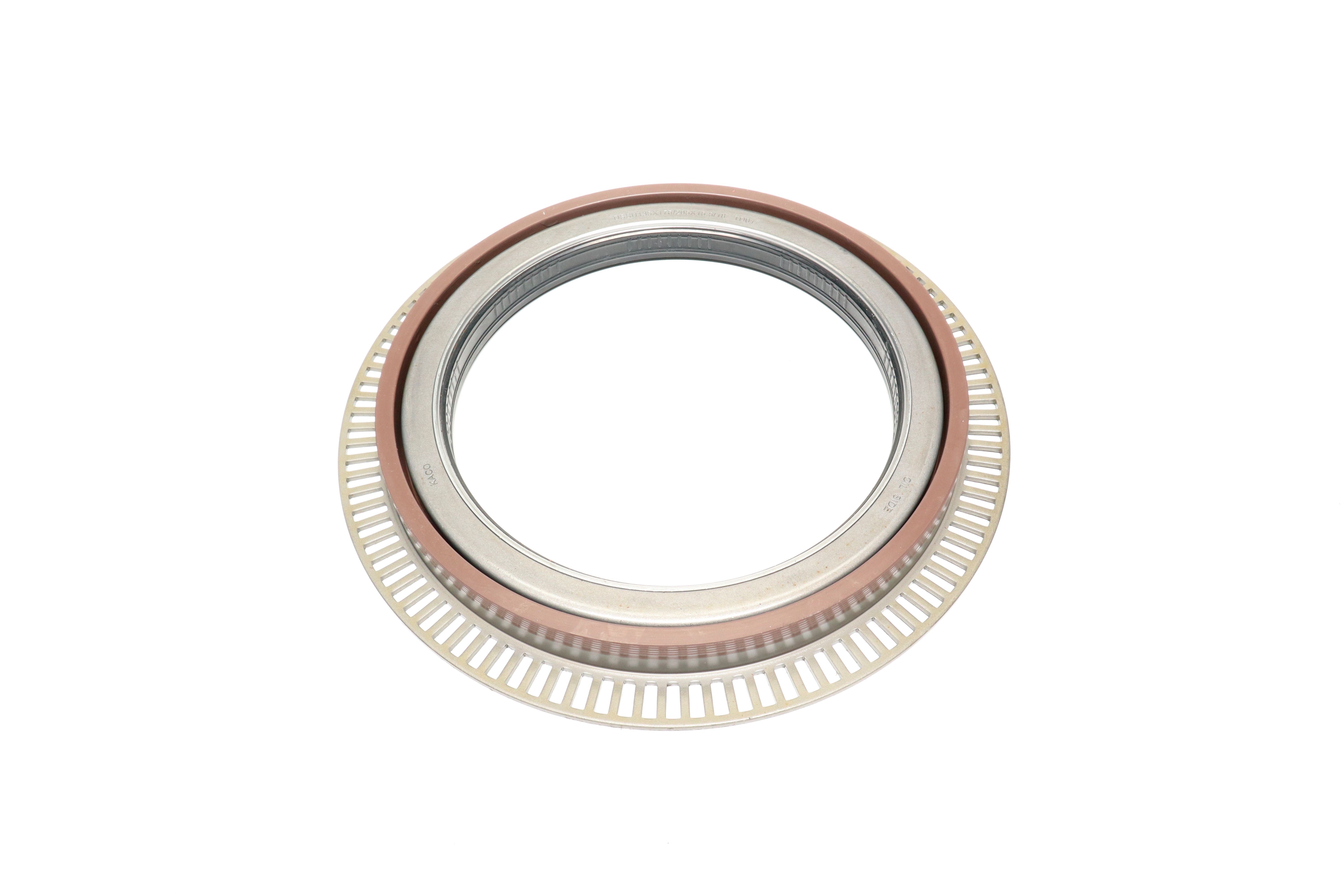 Зображення 4