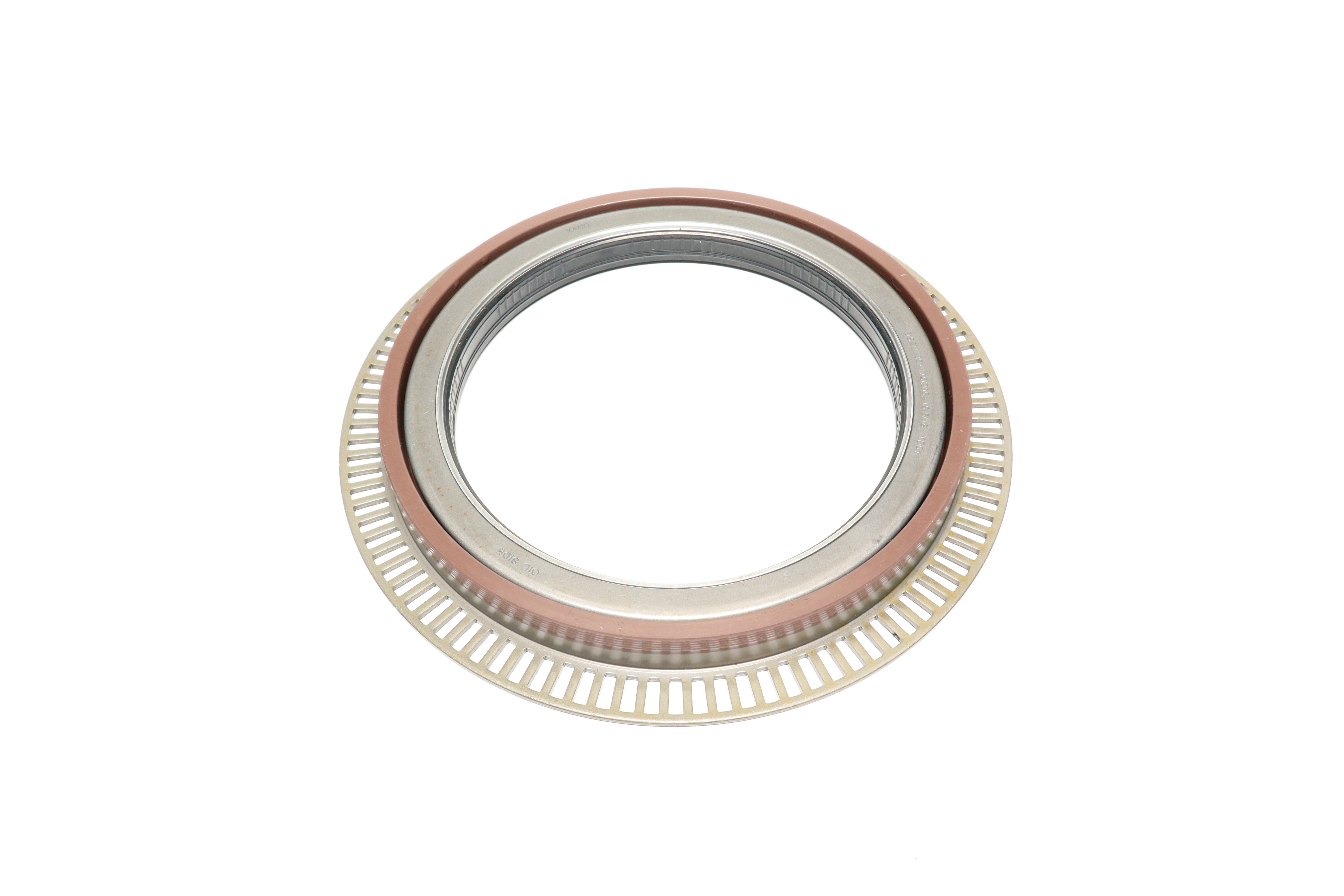 Зображення 5