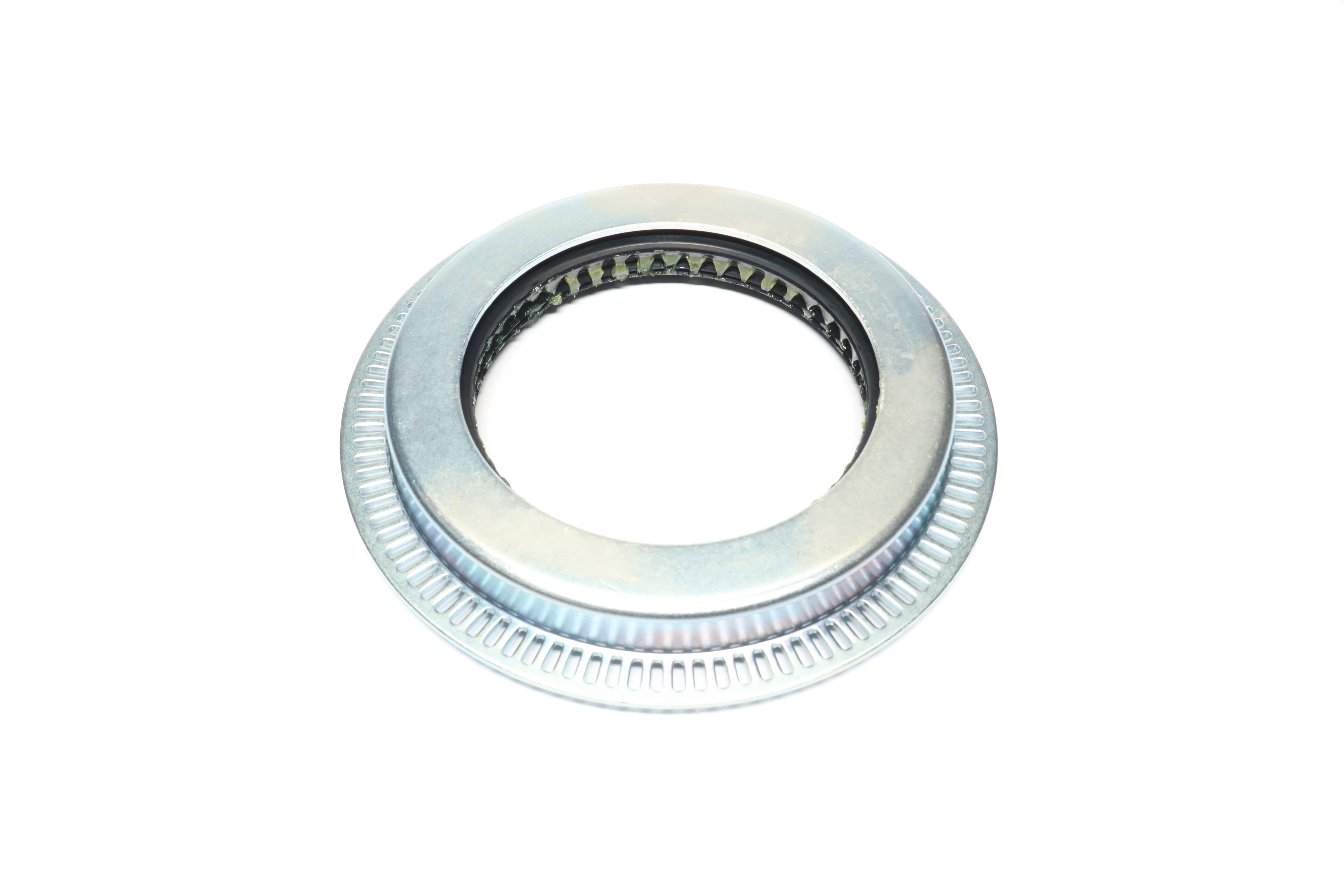 Зображення 6