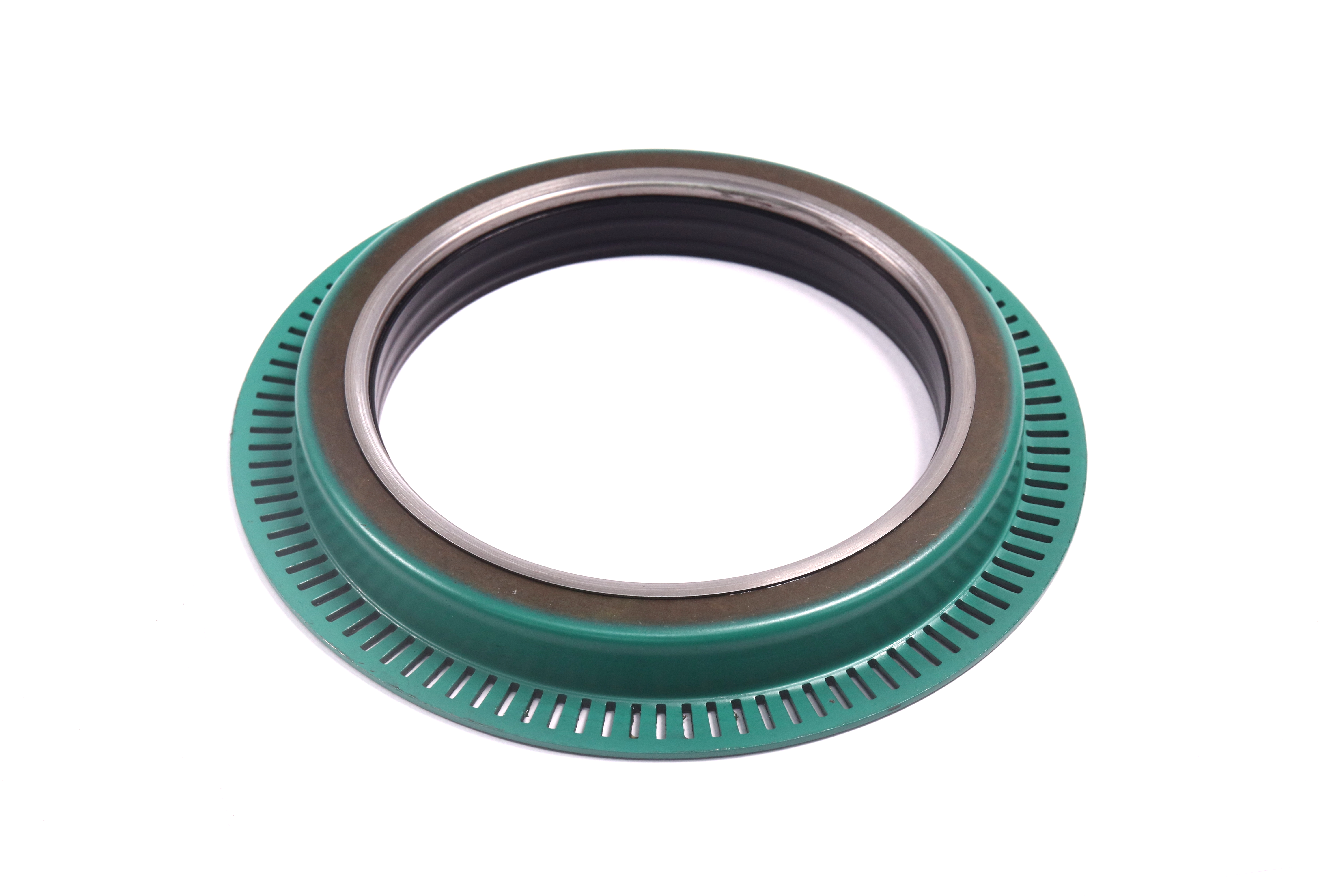 Зображення 5