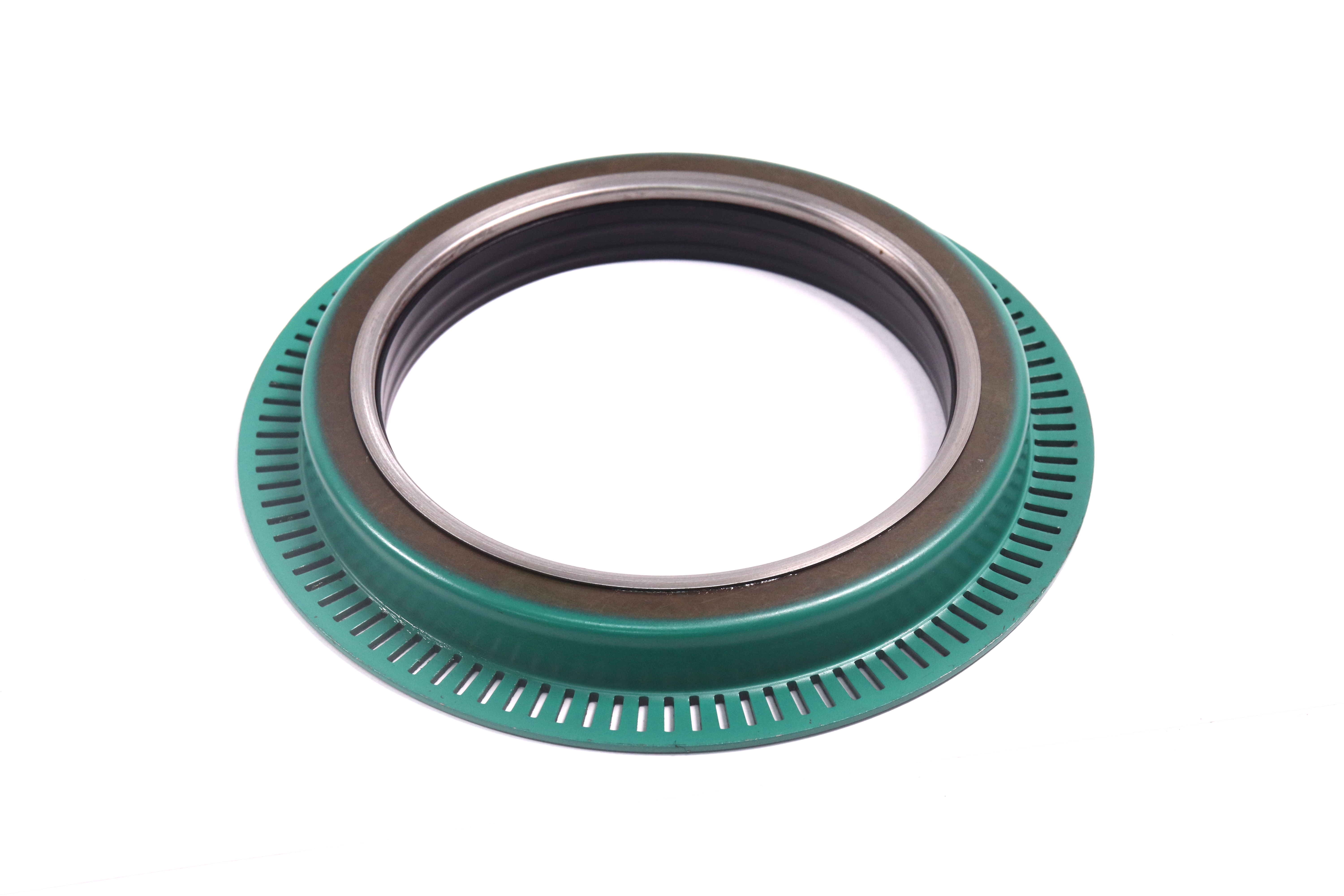 Зображення 6