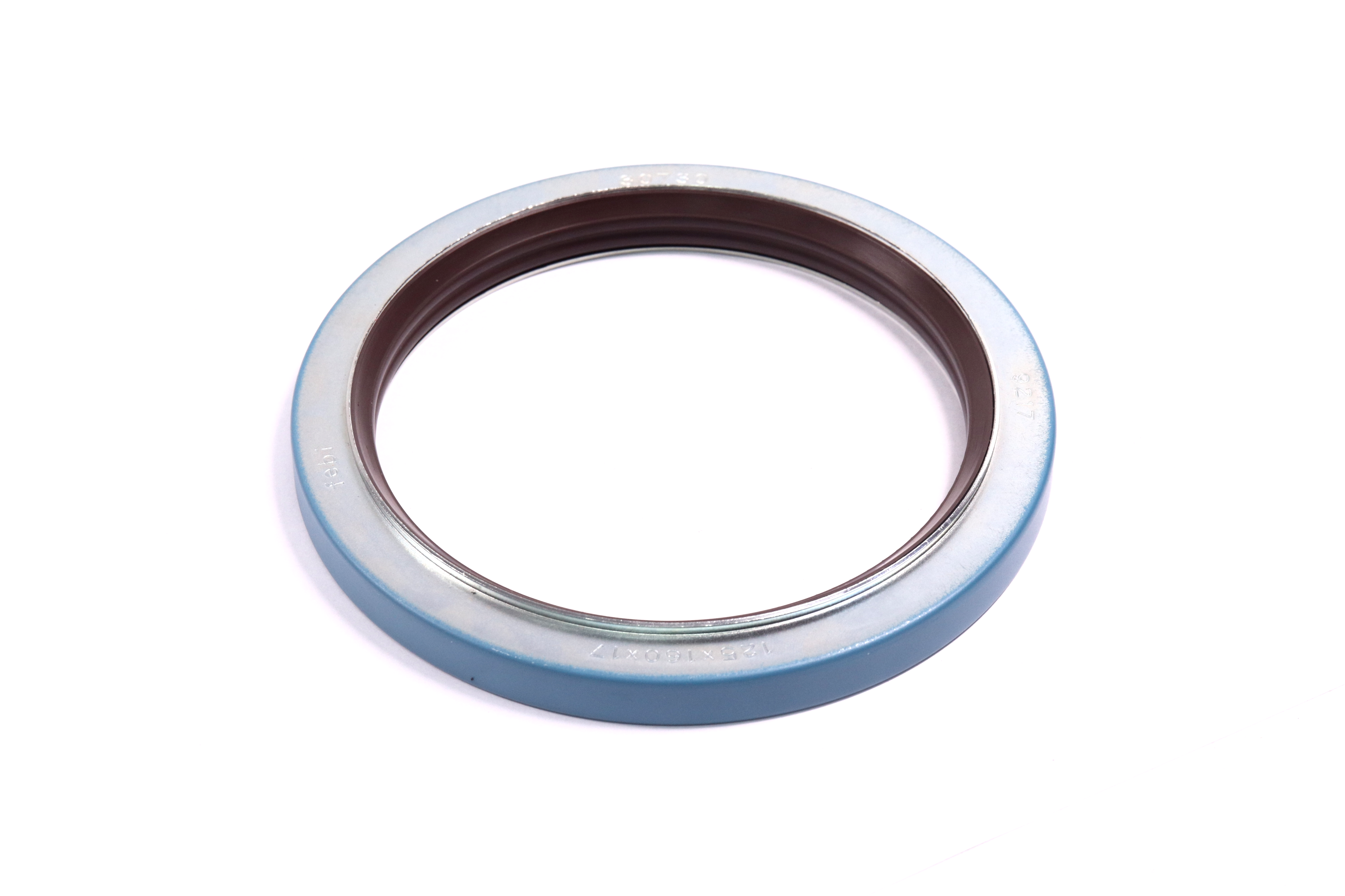 Зображення 2