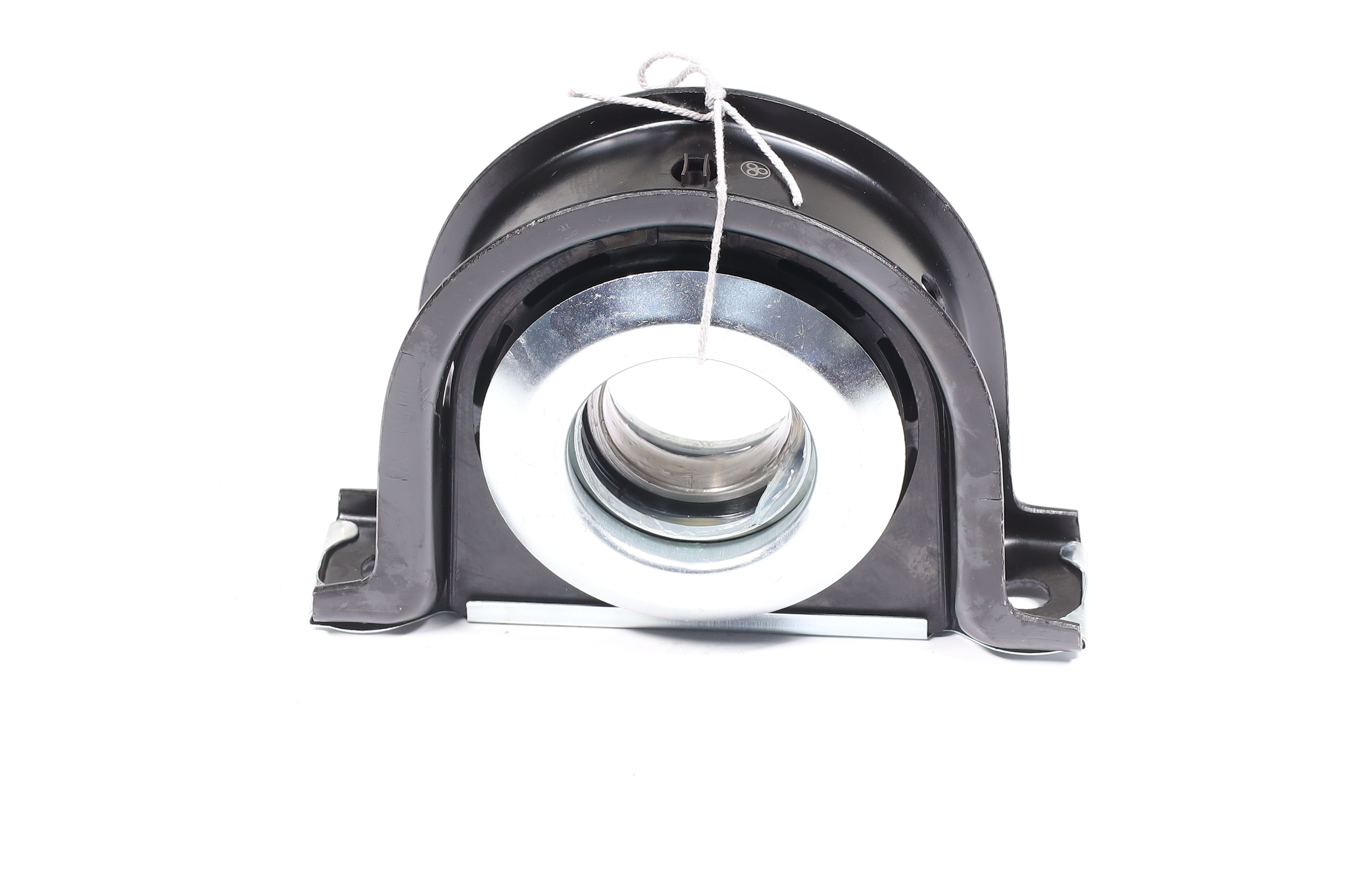 Изображение 6