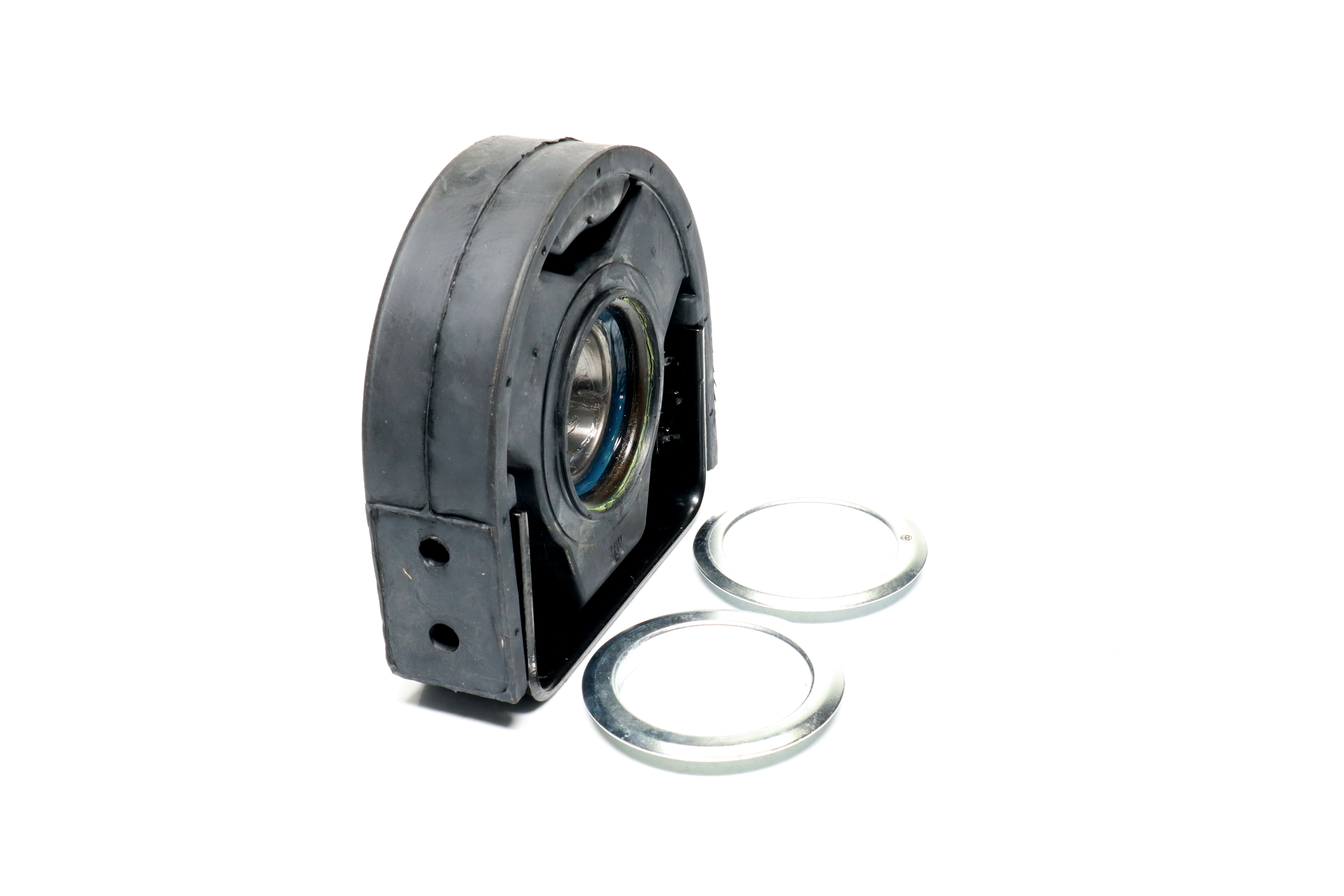 Зображення 6