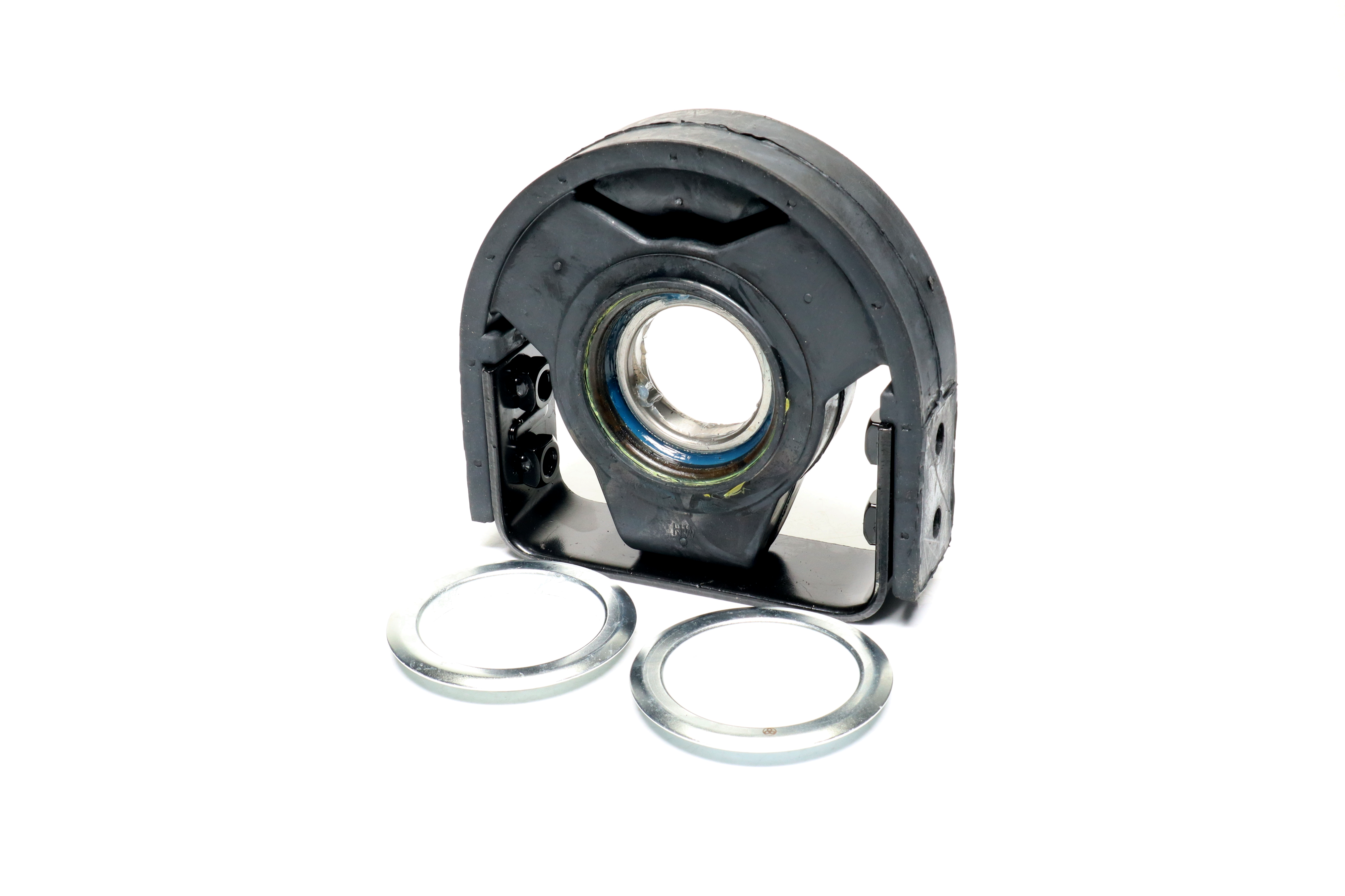 Зображення 2