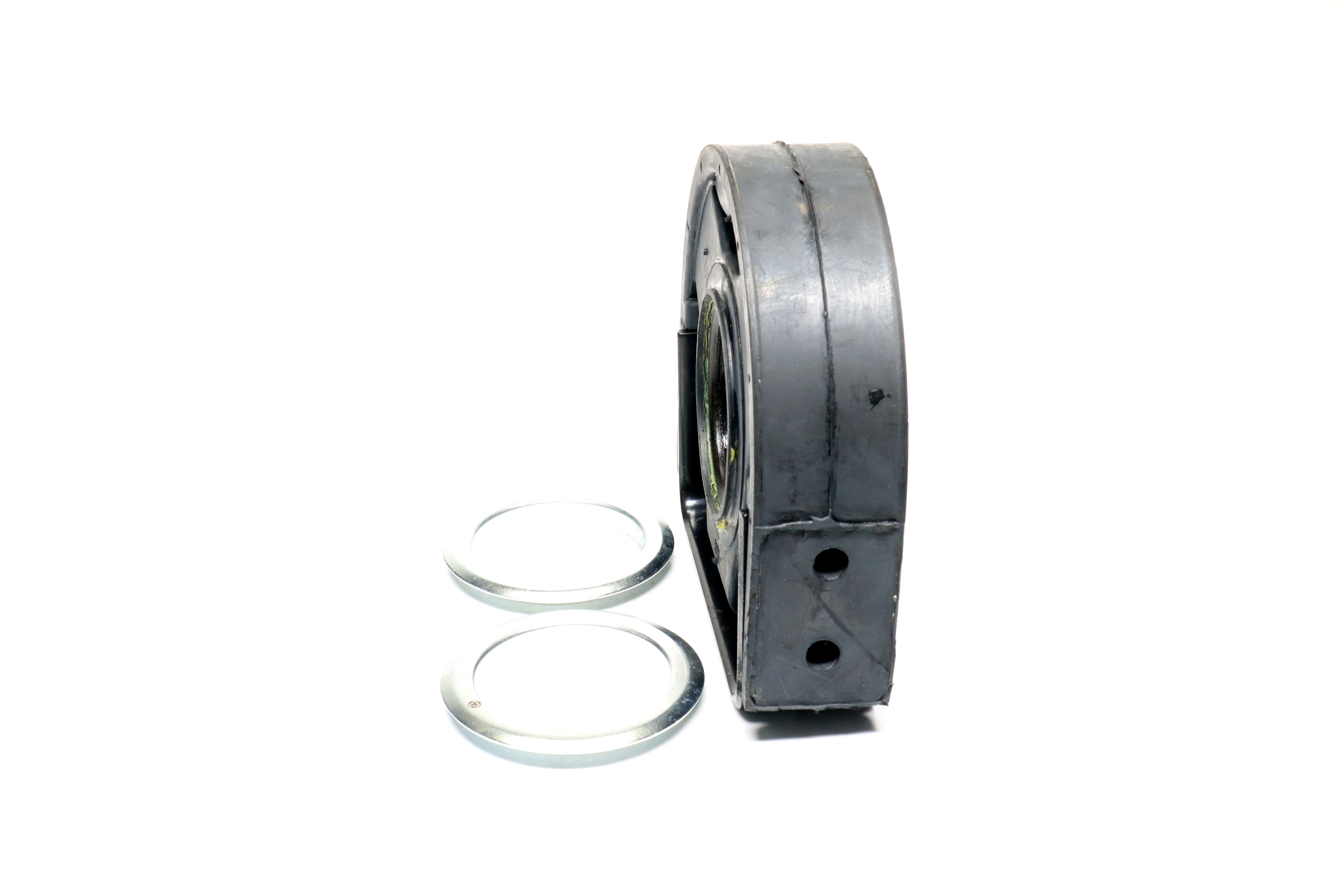 Зображення 3