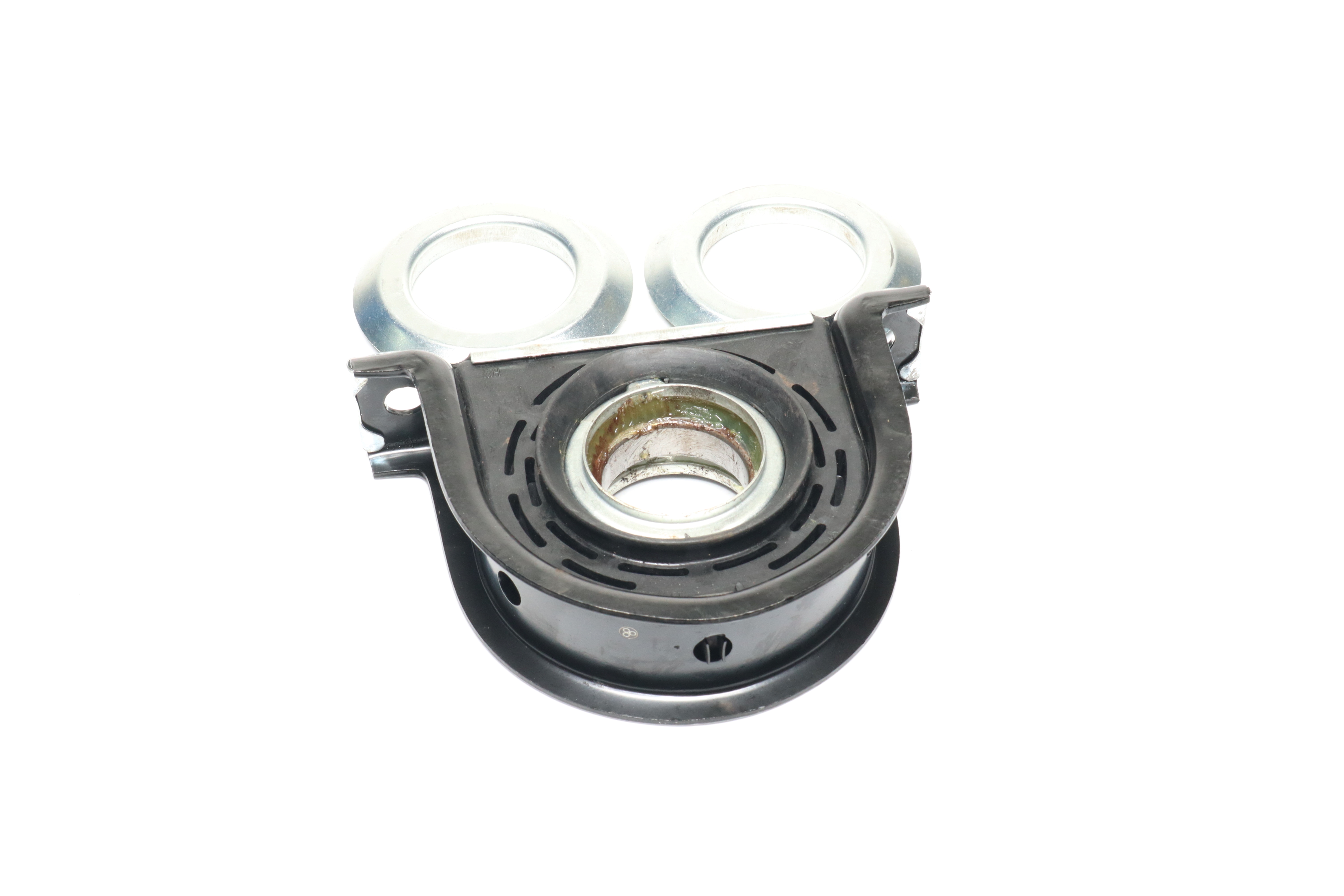 Изображение 5