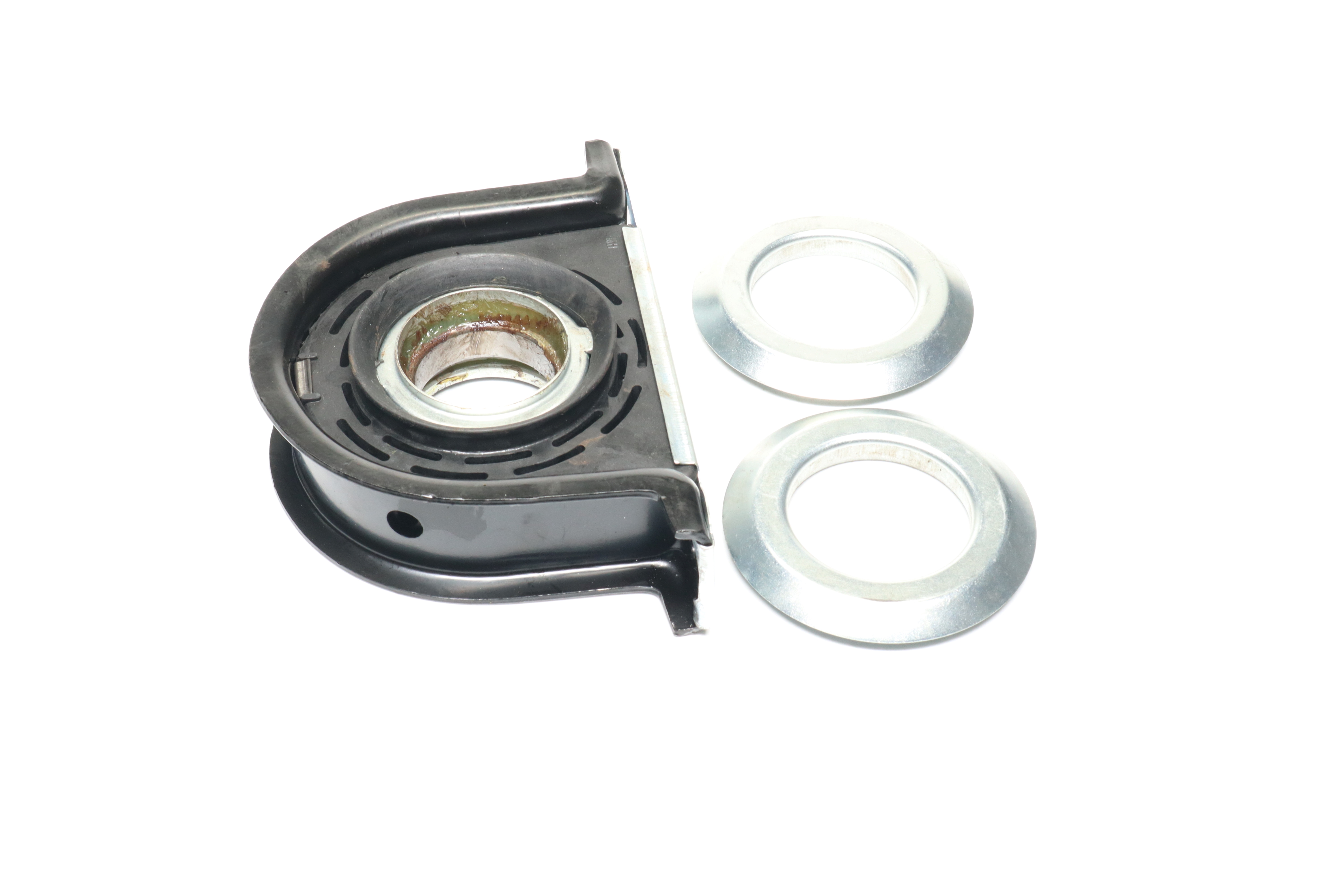 Изображение 6