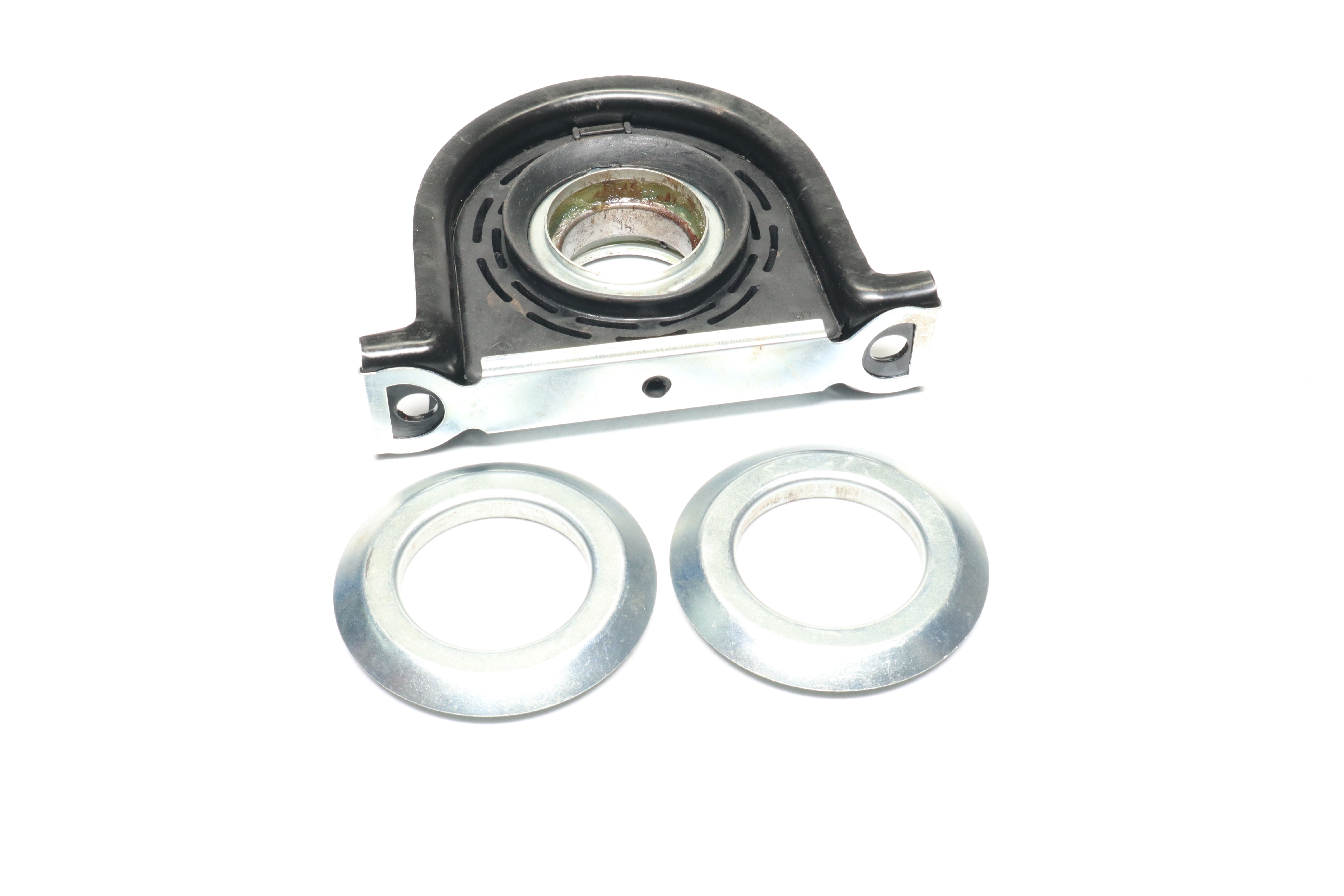 Изображение 2