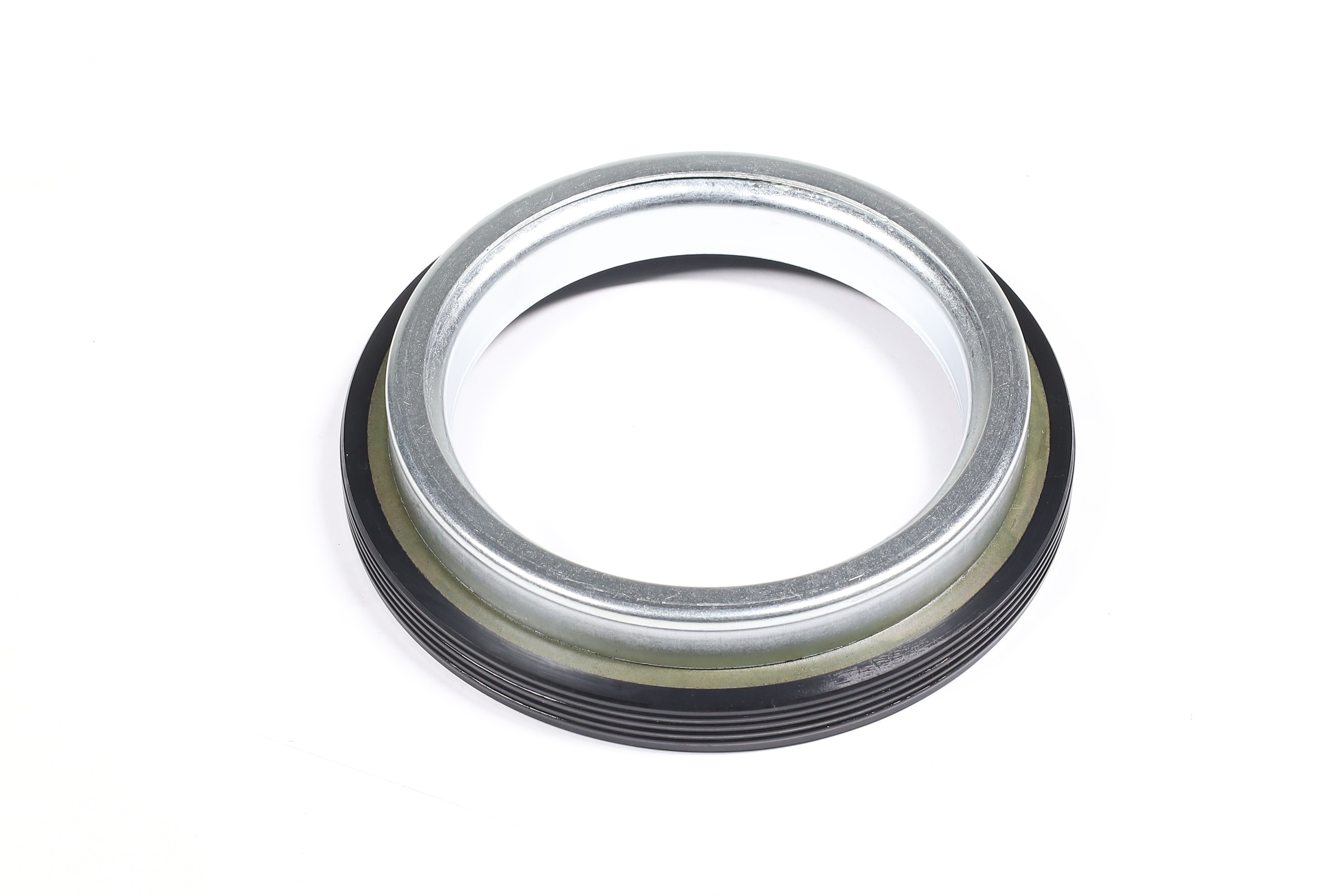 Изображение 5