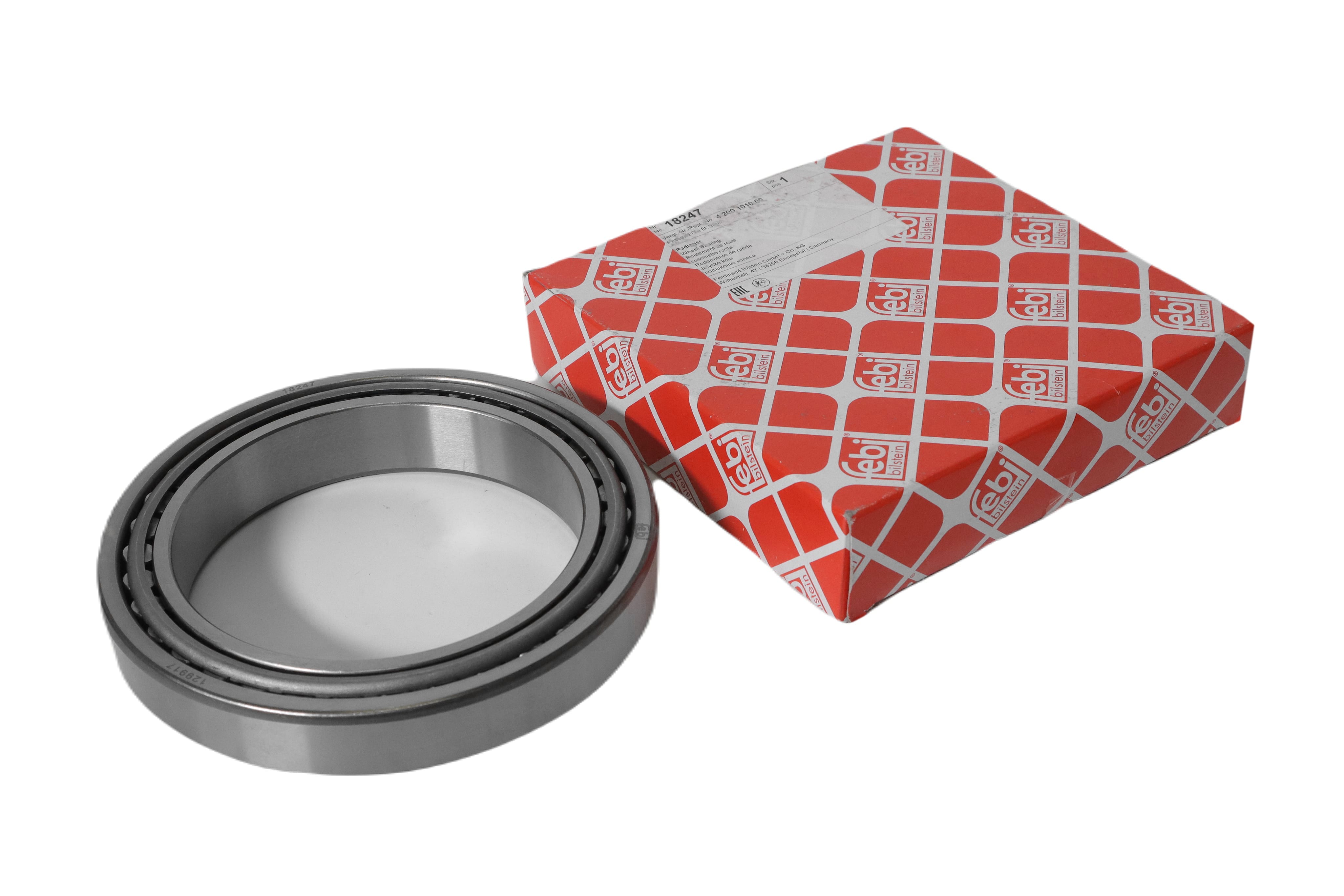 Зображення 7