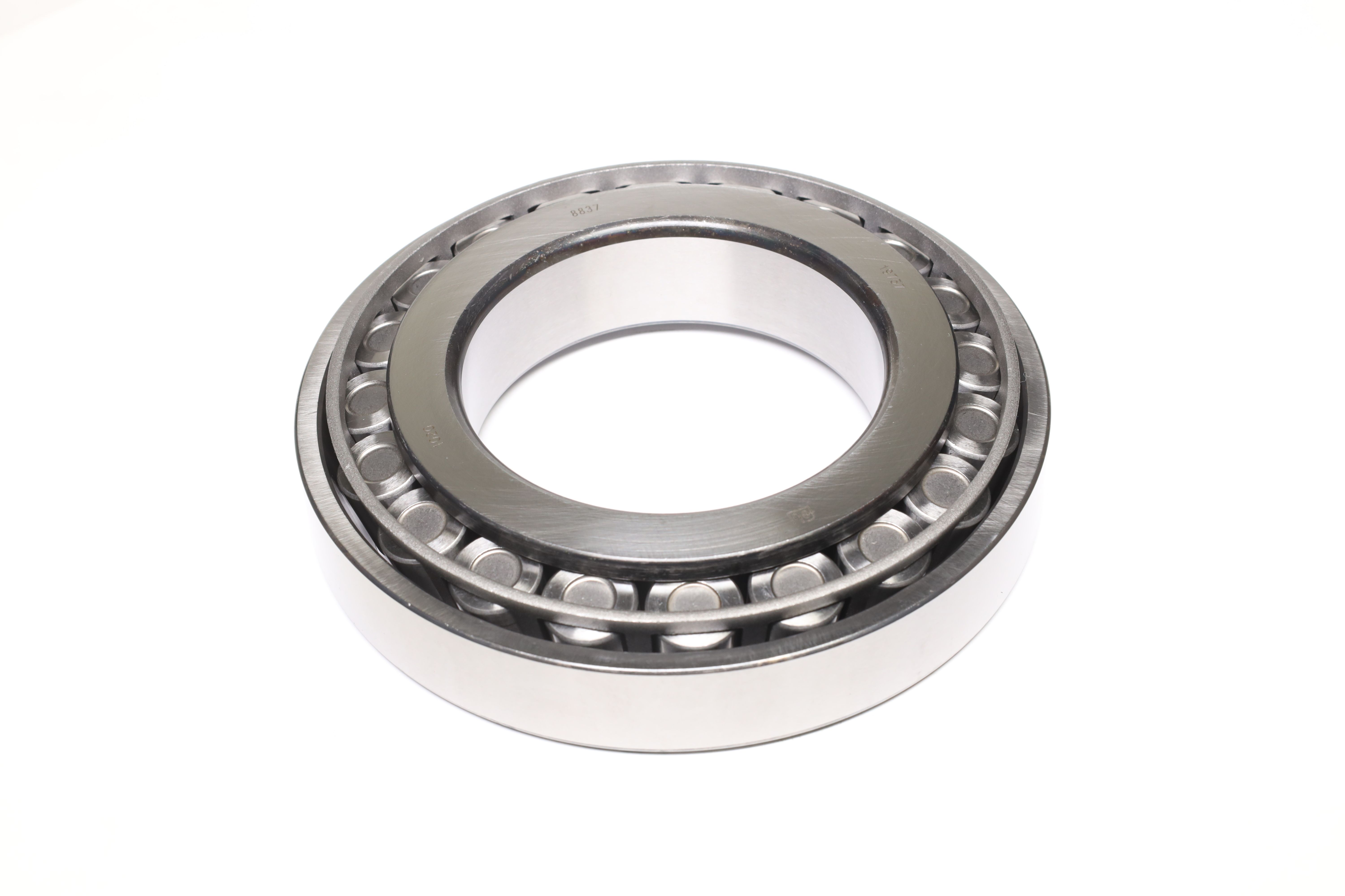 Зображення 2