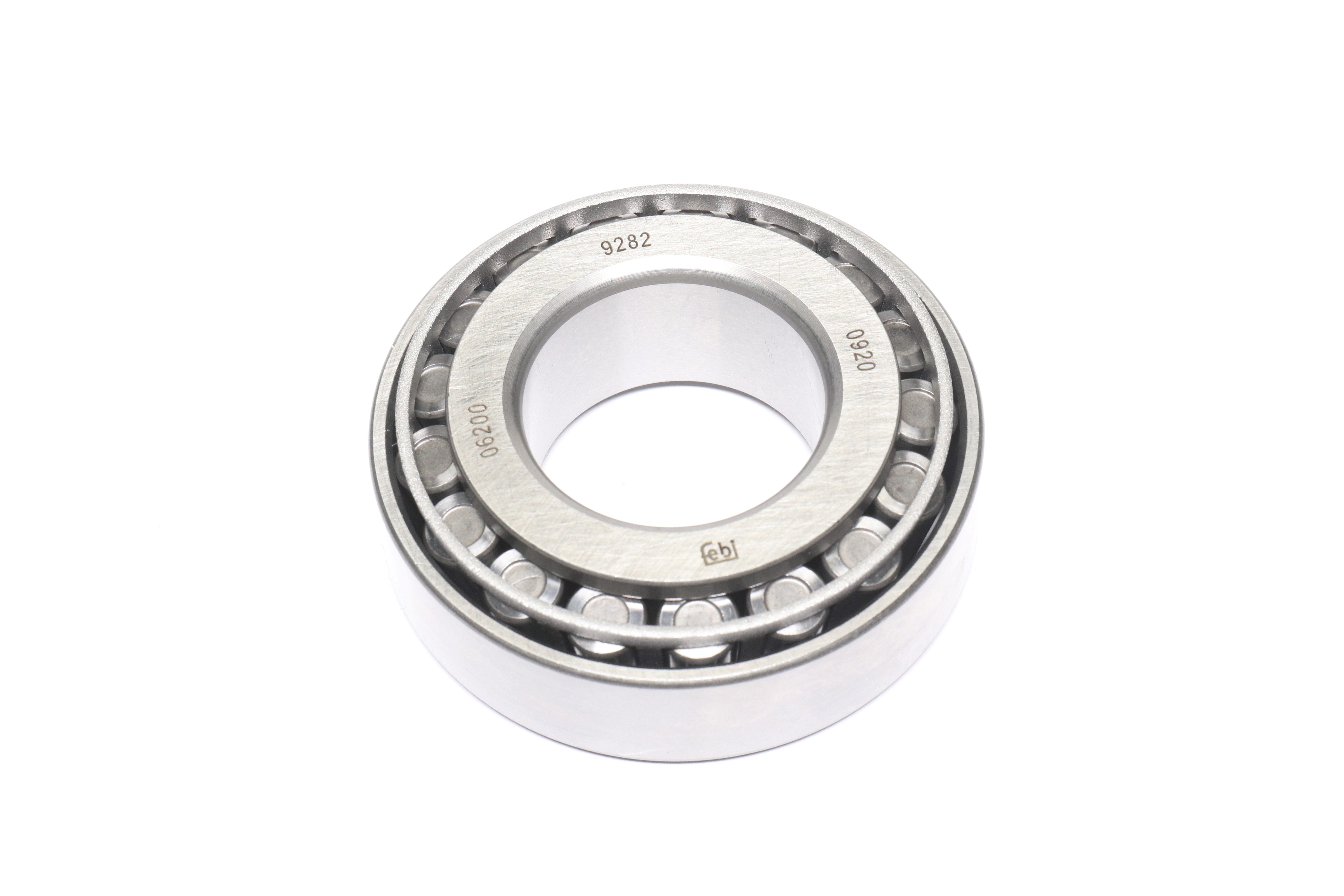 Зображення 5