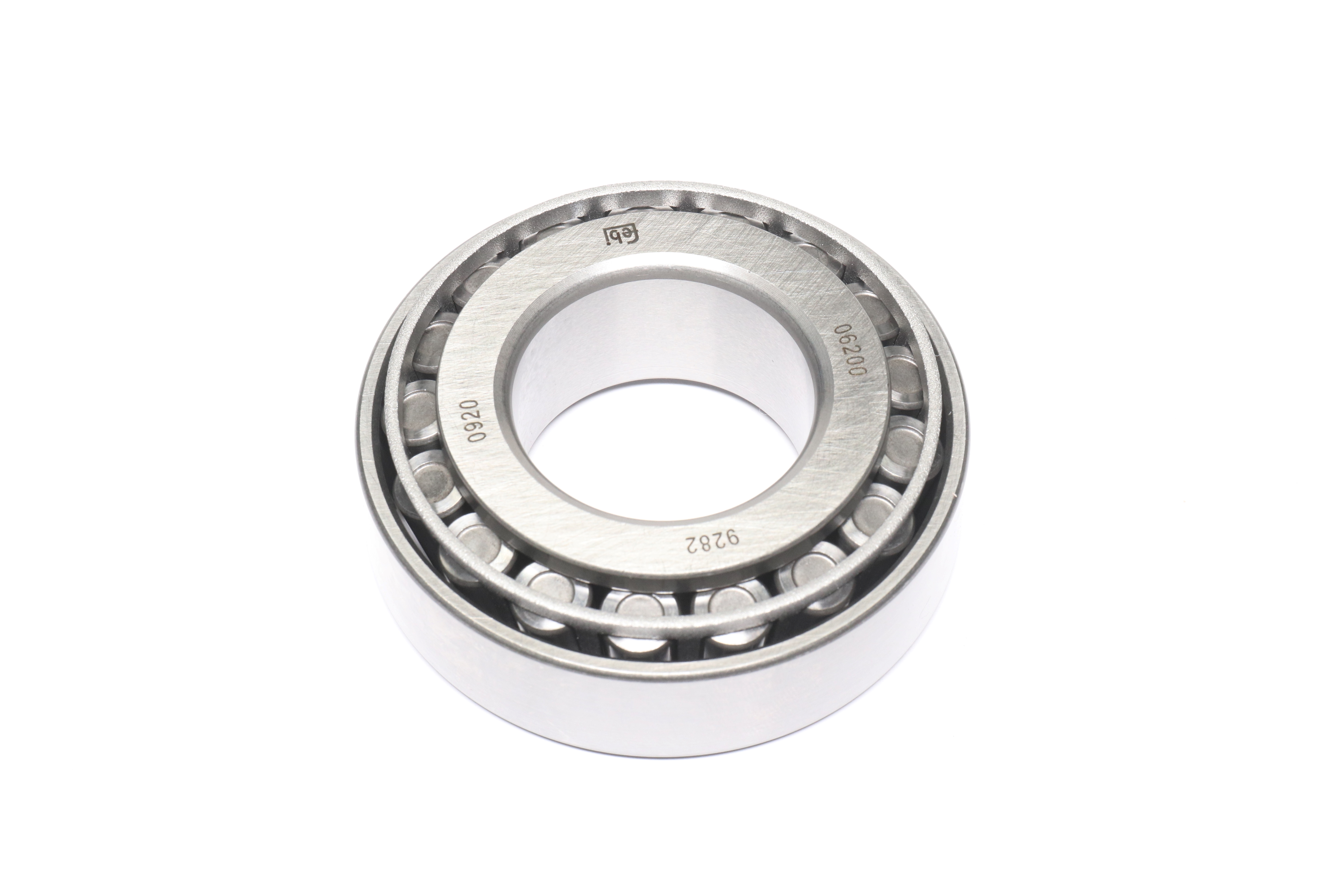 Зображення 2