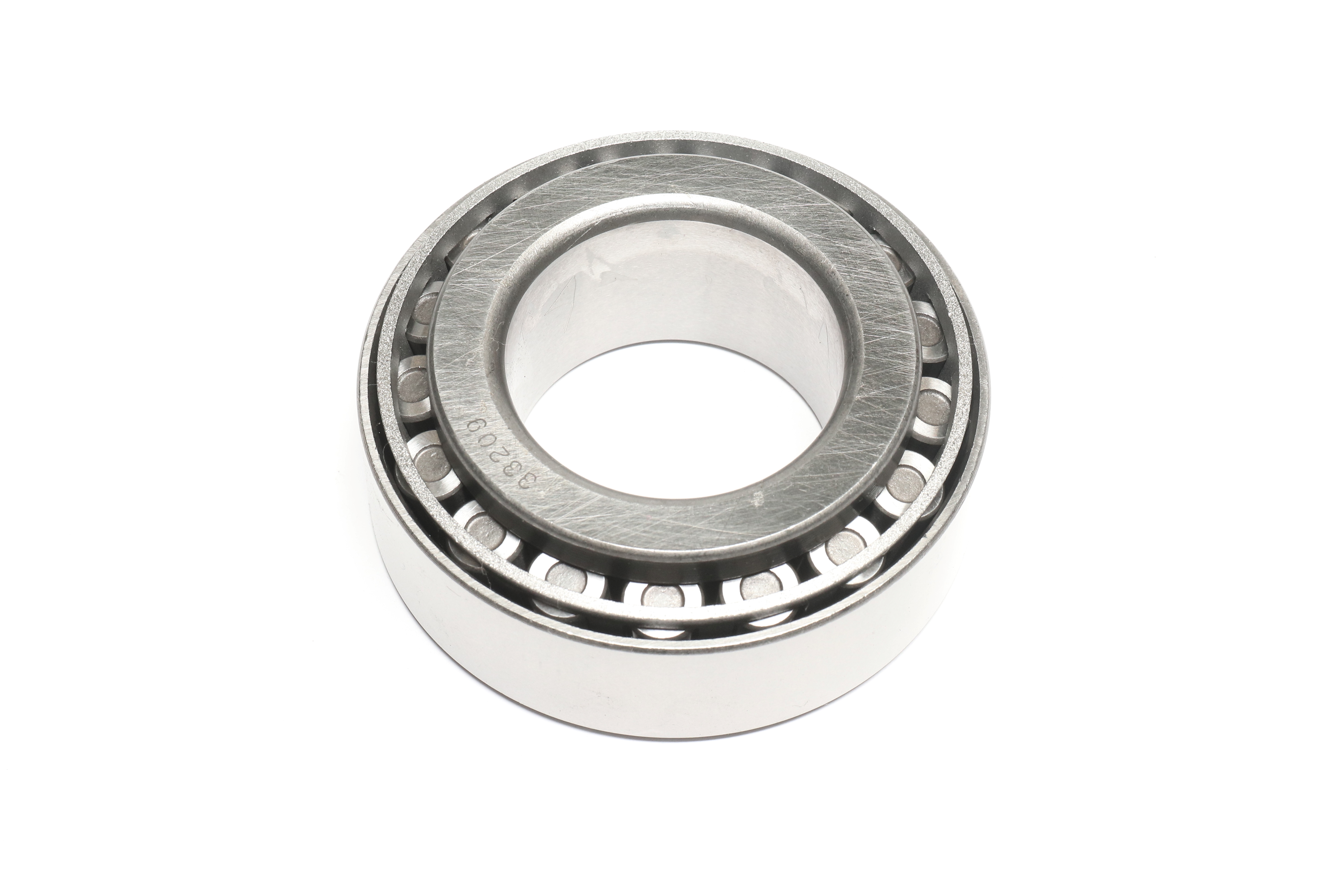 Зображення 4