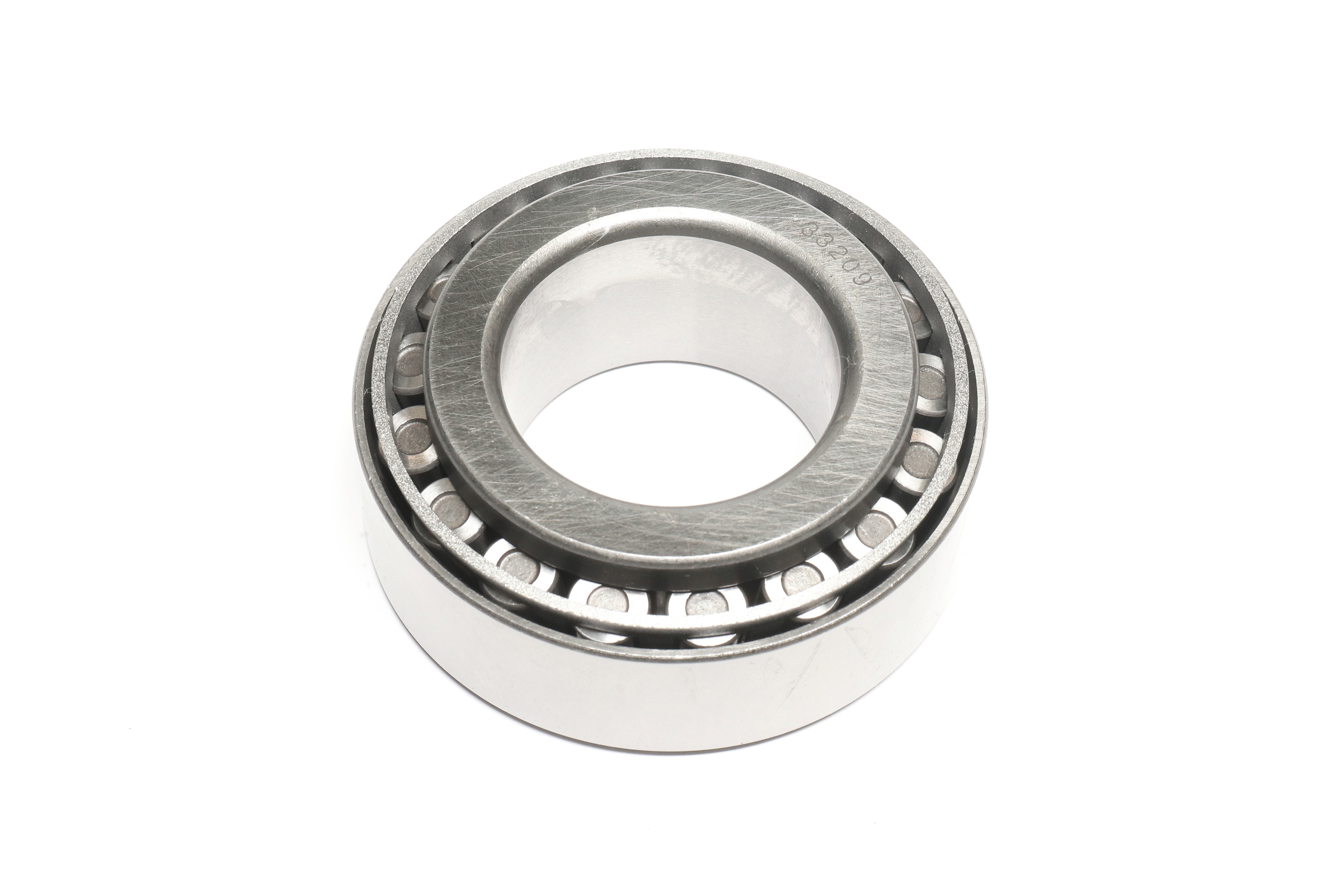 Зображення 6