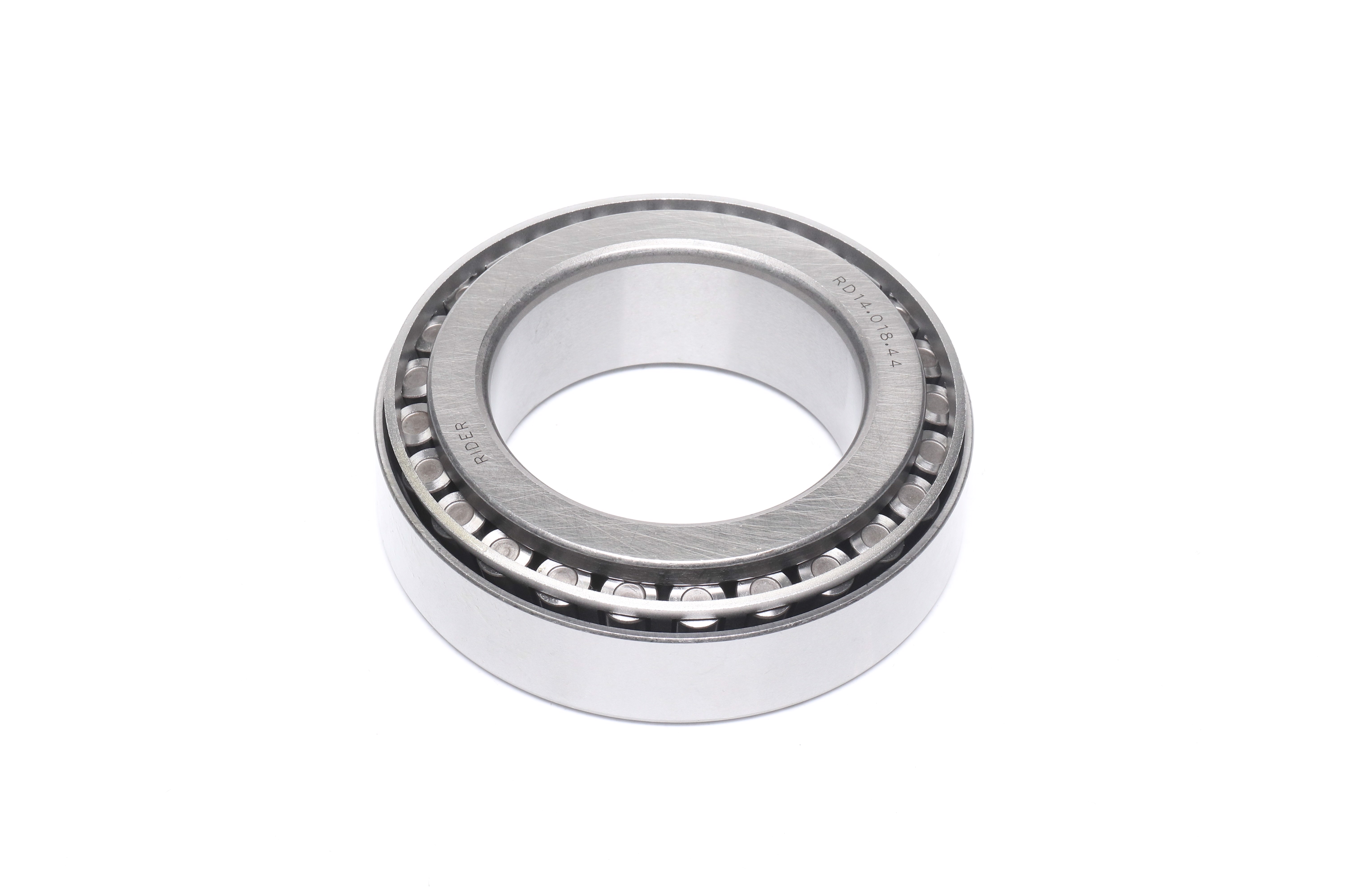 Зображення 5