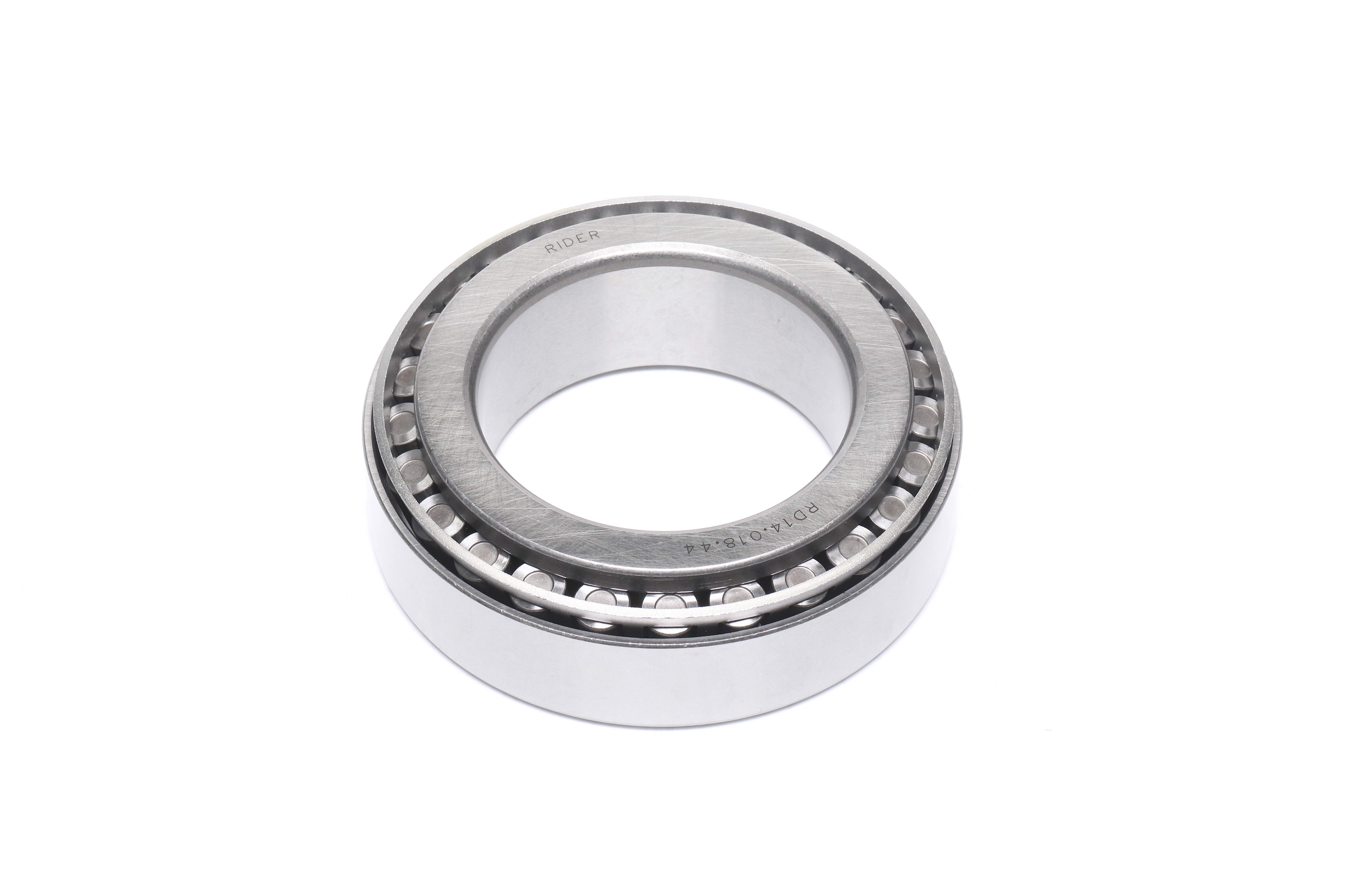 Зображення 6