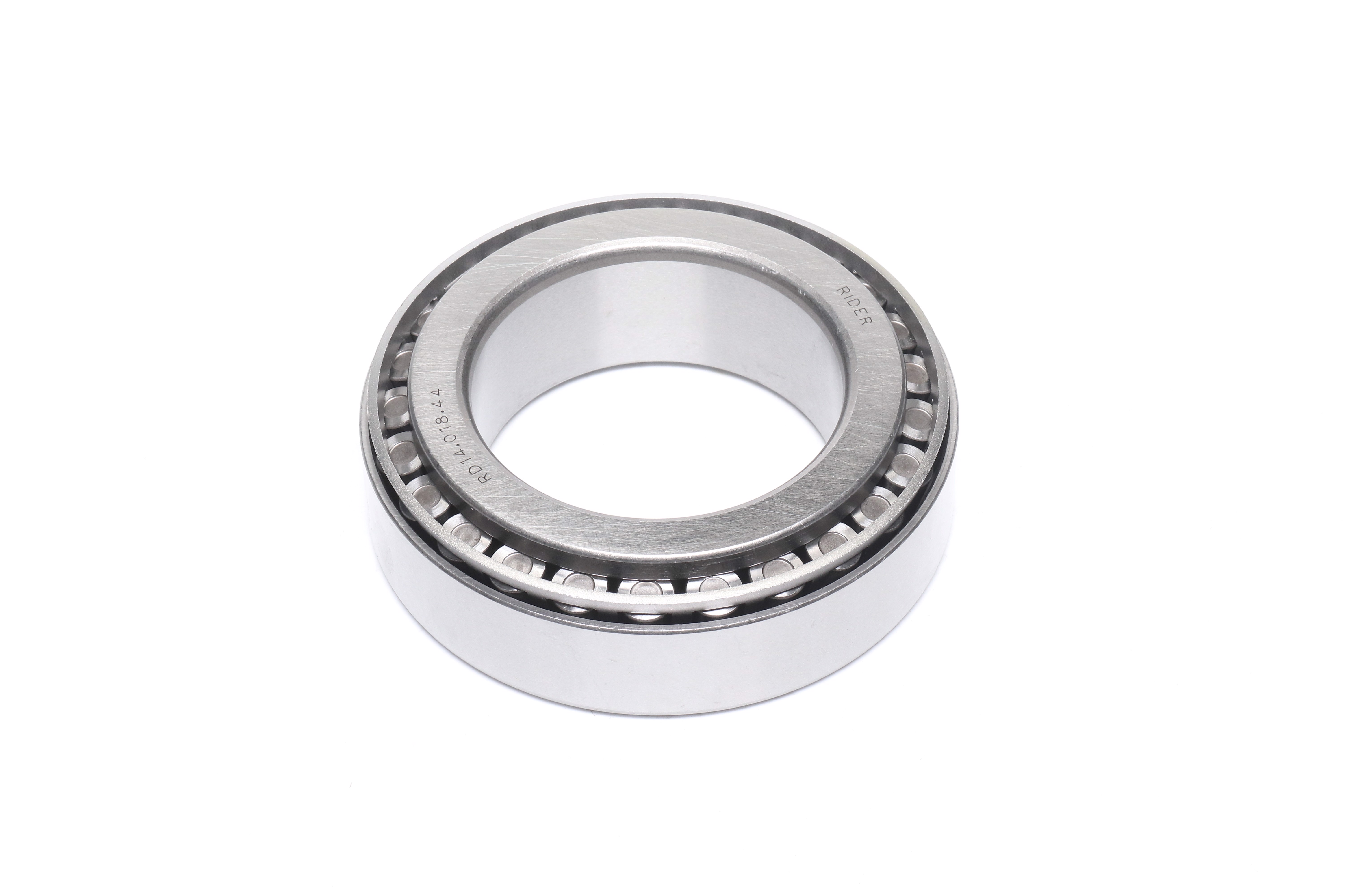 Зображення 2