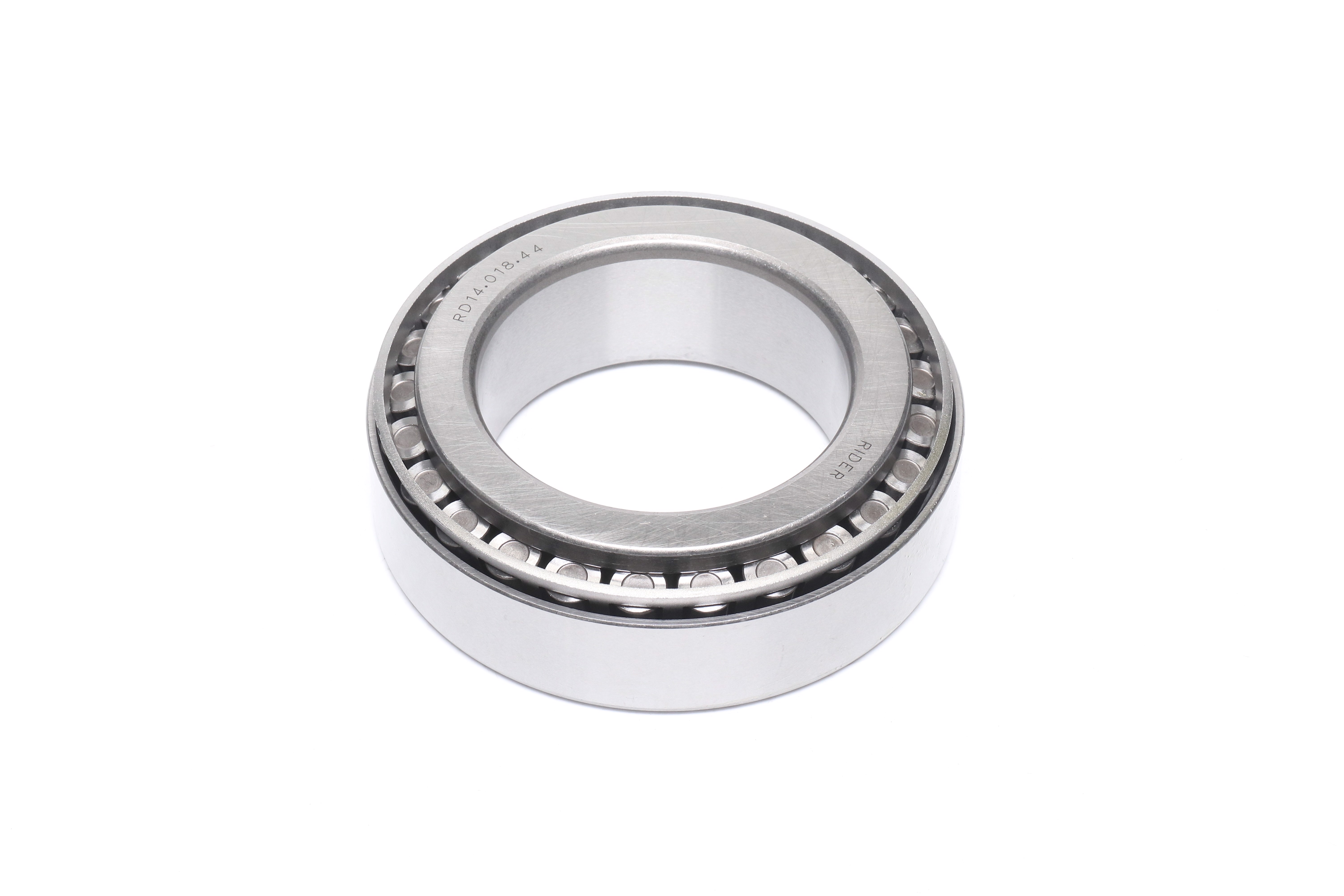 Зображення 3