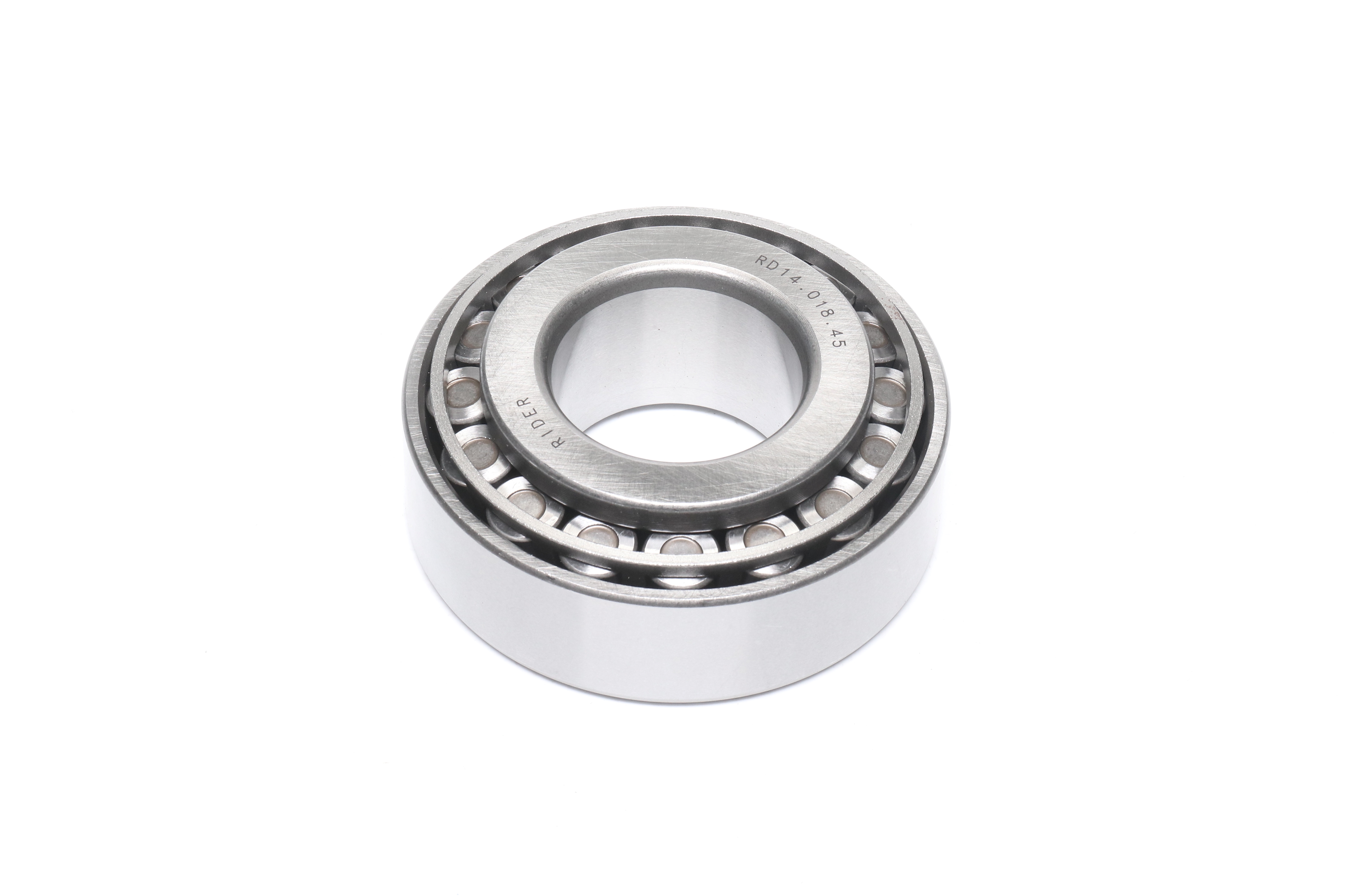 Изображение 5