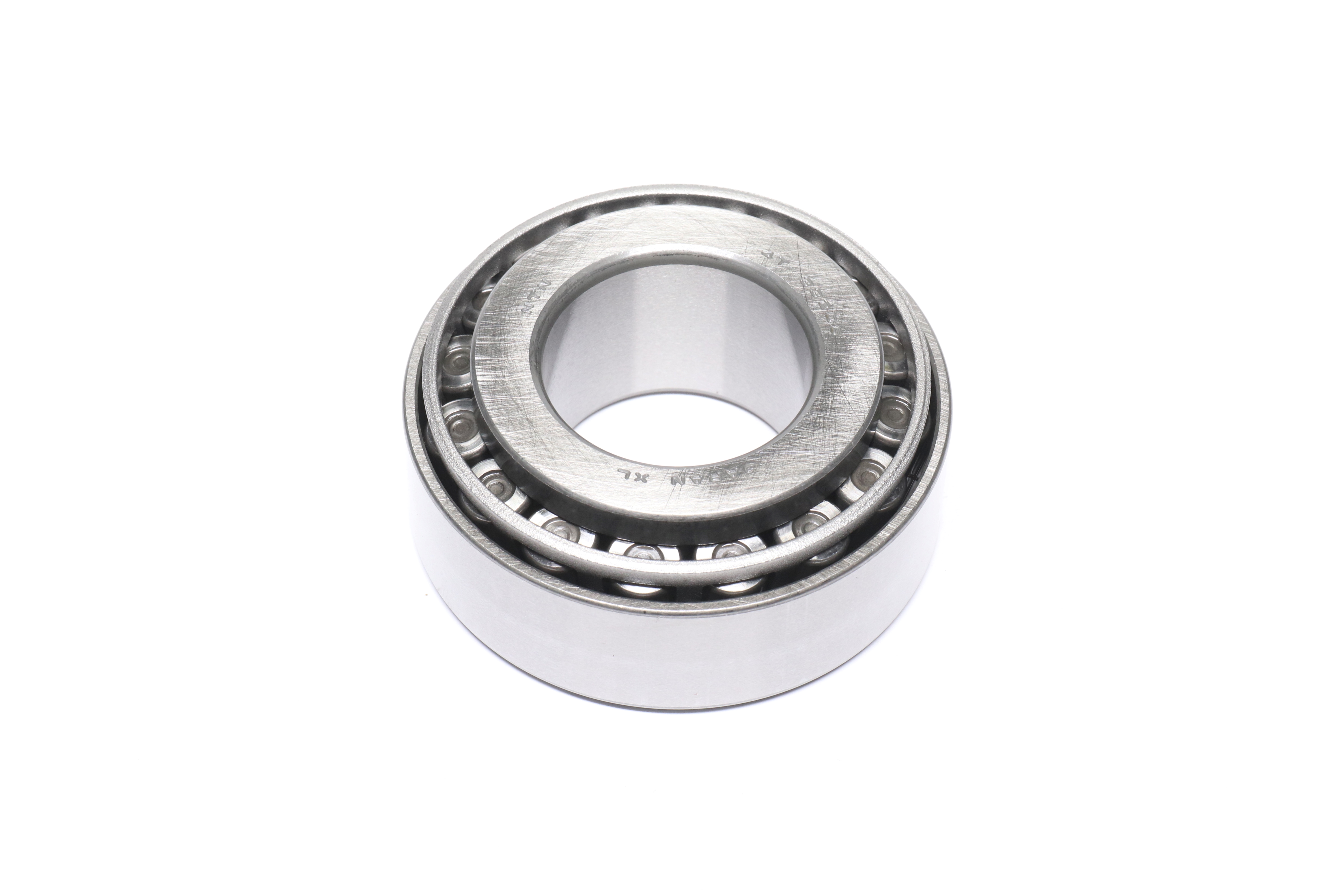 Зображення 2