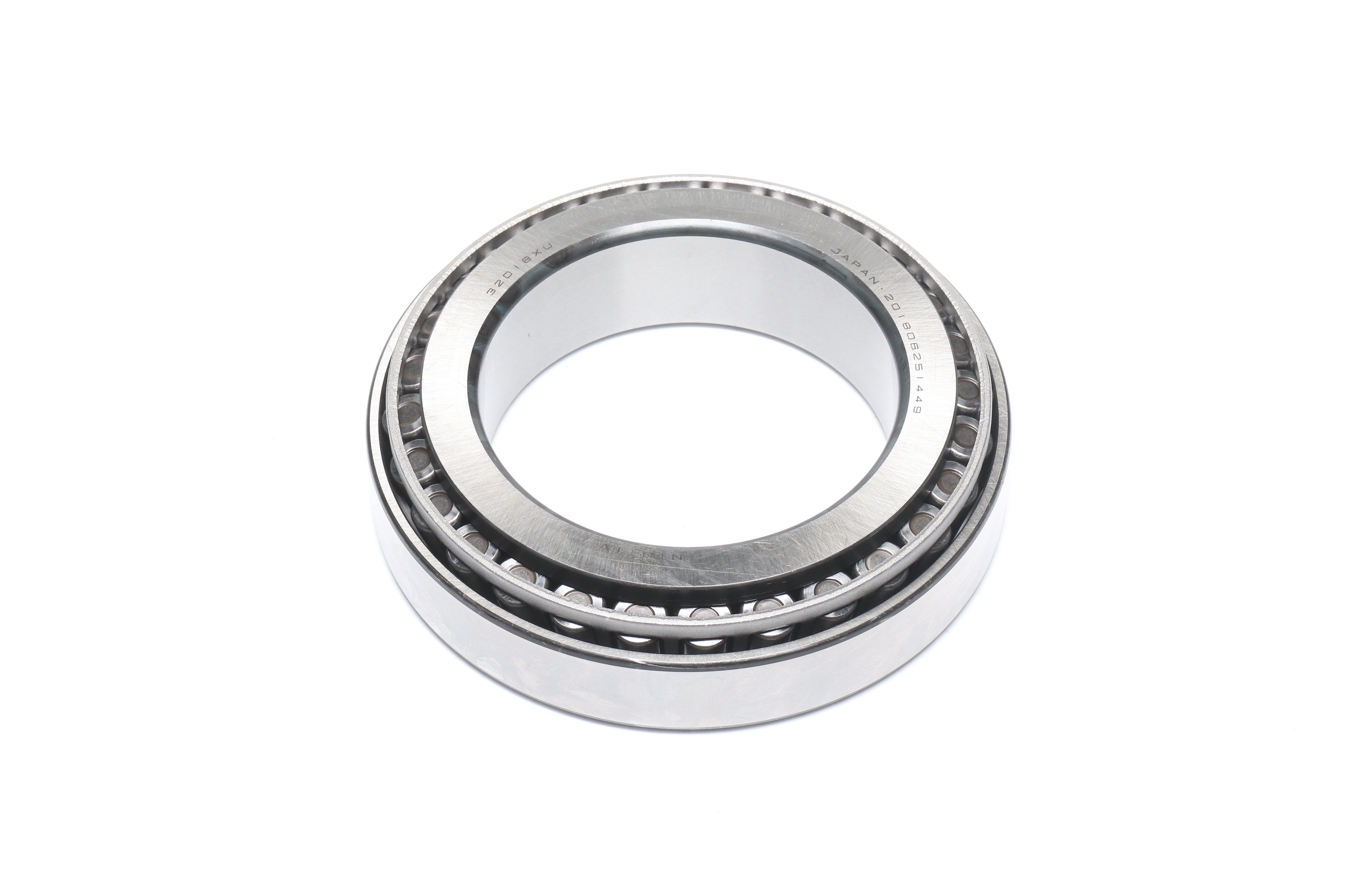 Зображення 5