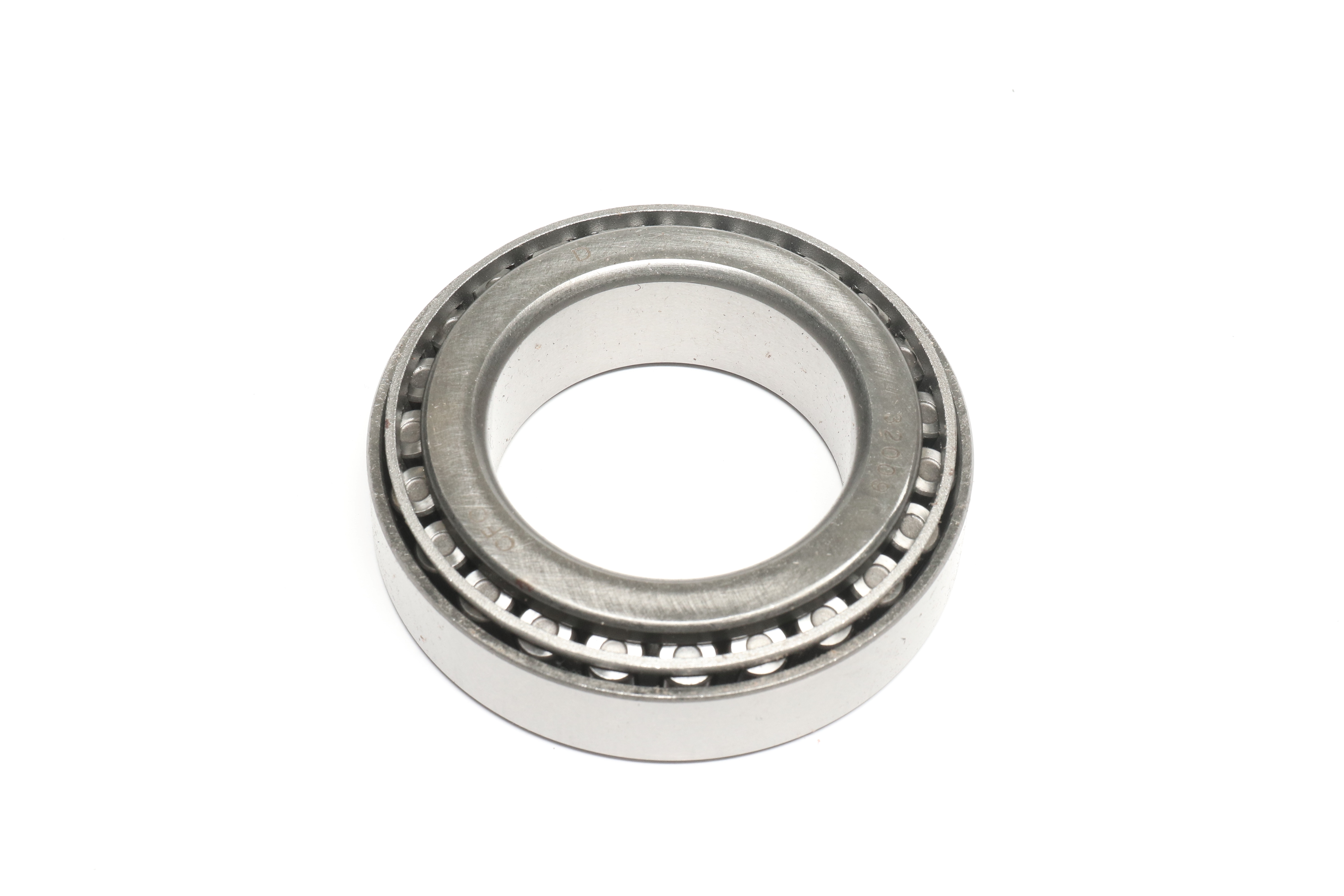 Зображення 6