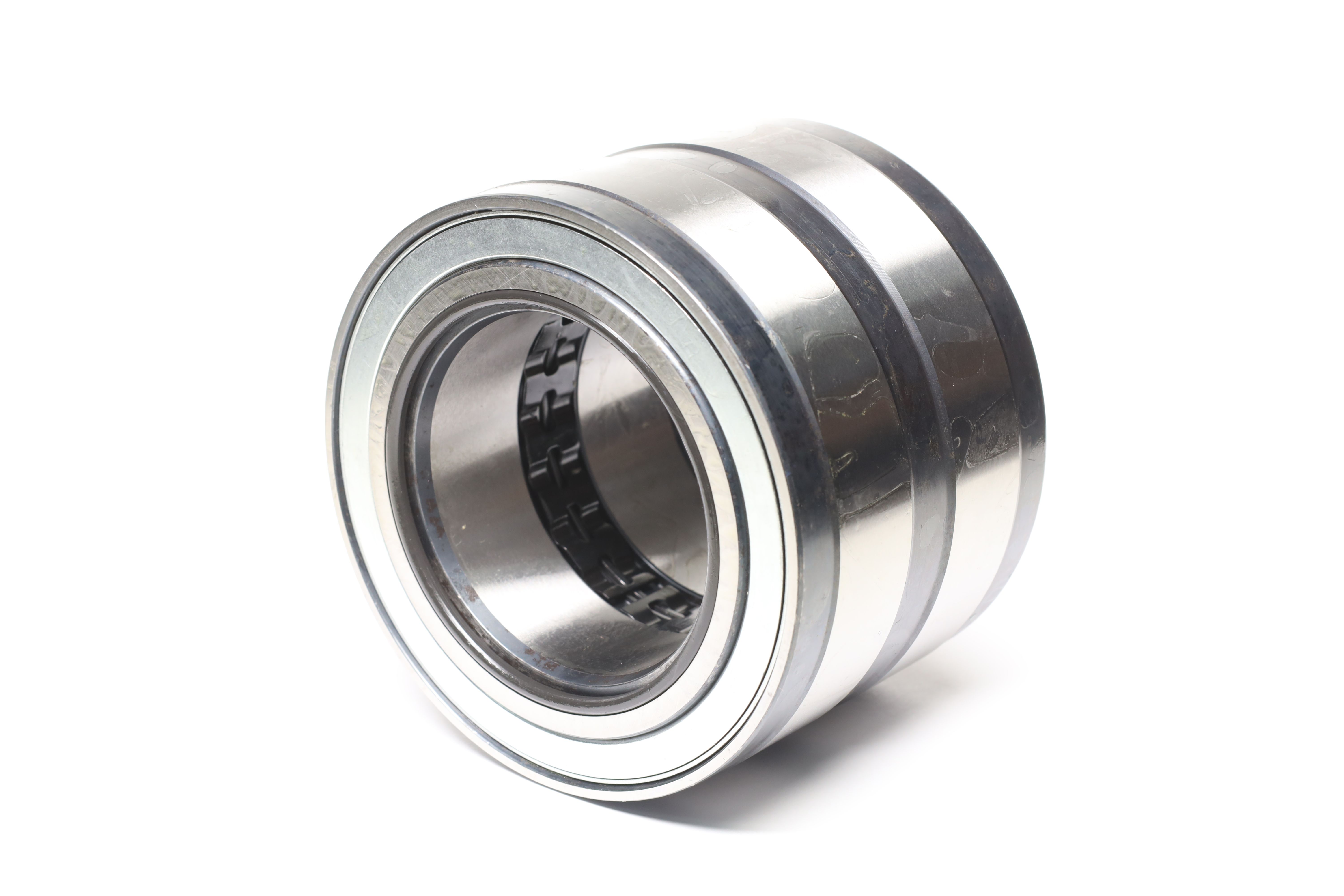 productPage.gallery.imageAlt 1