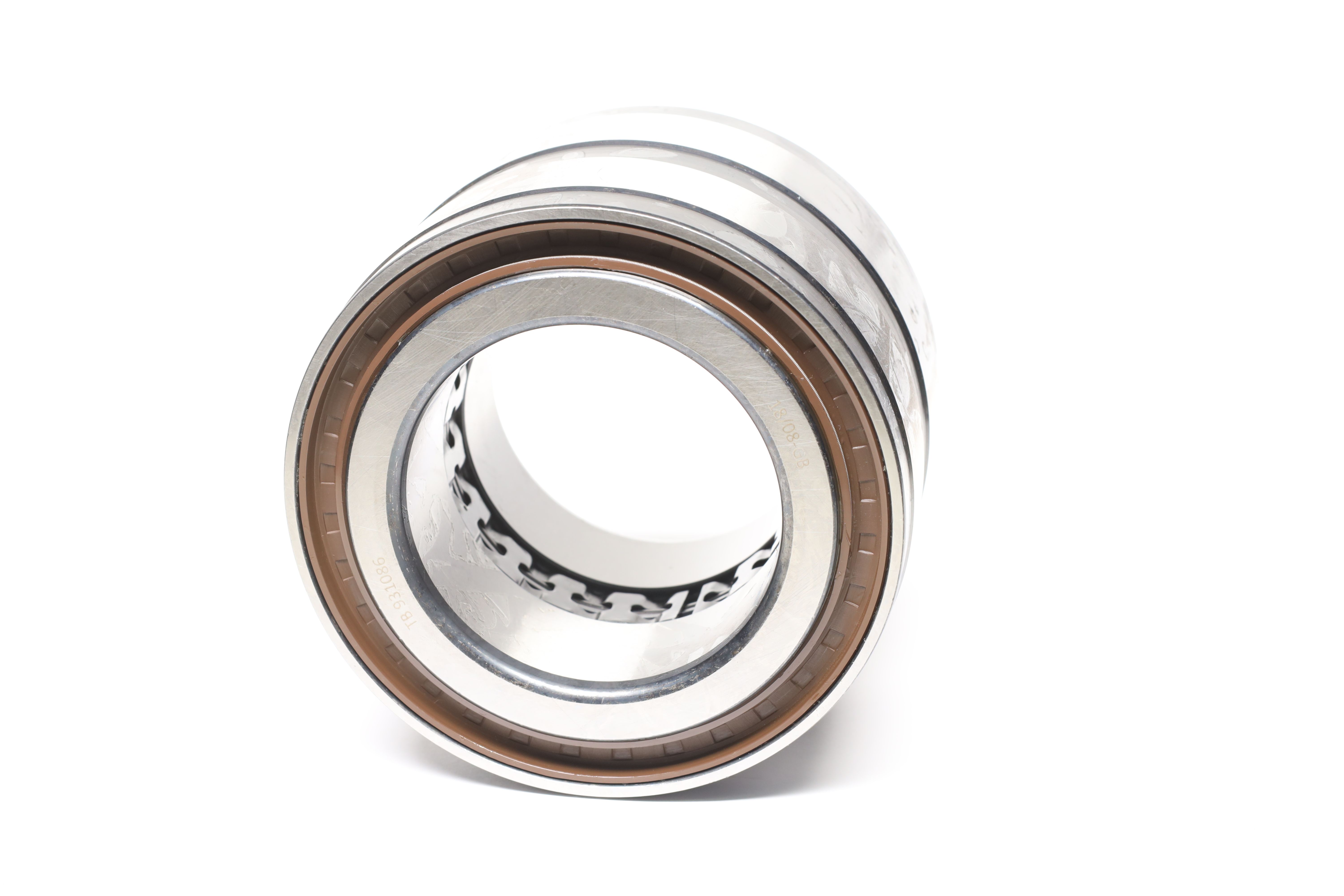 productPage.gallery.imageAlt 4