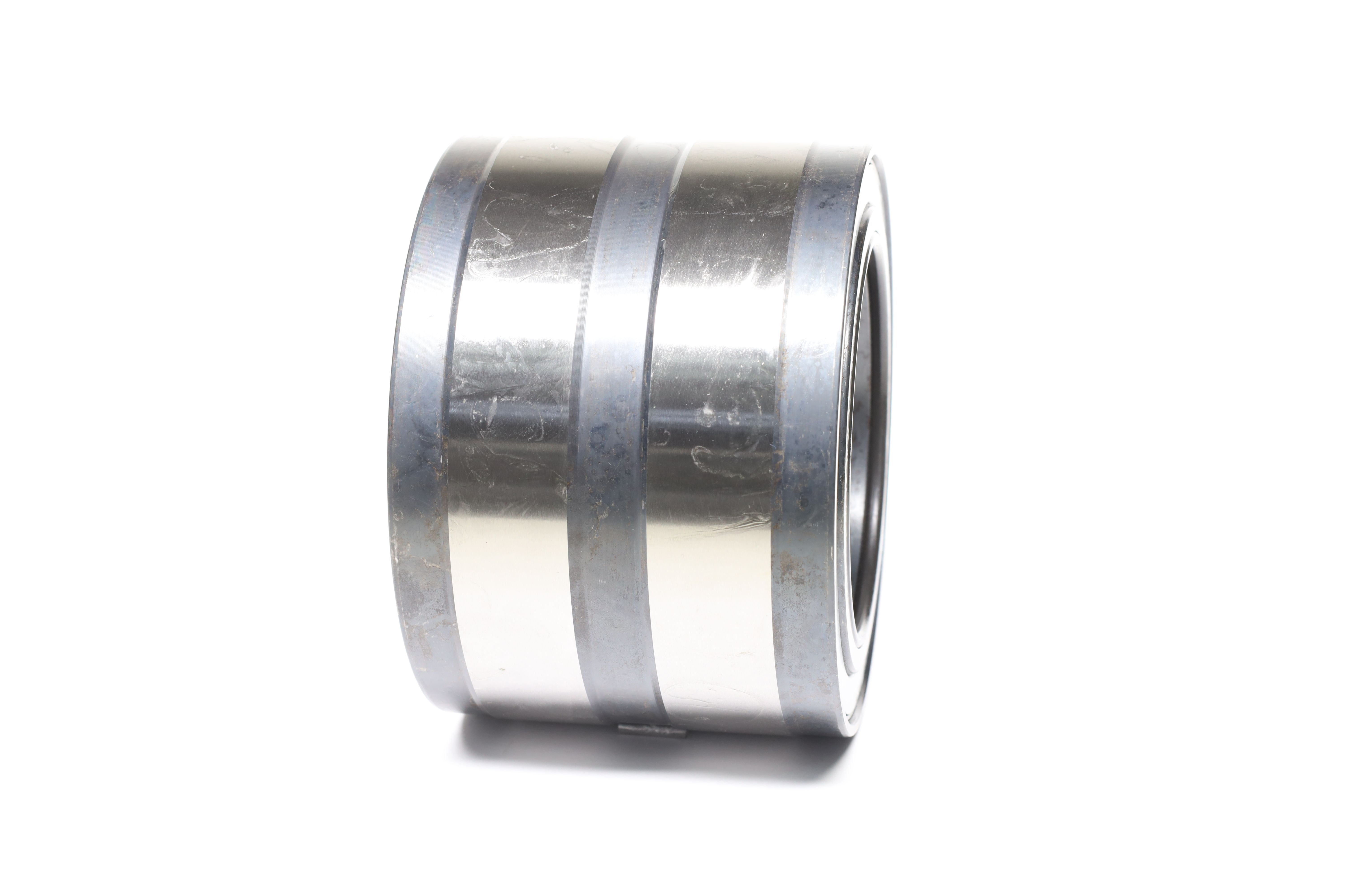 productPage.gallery.imageAlt 5