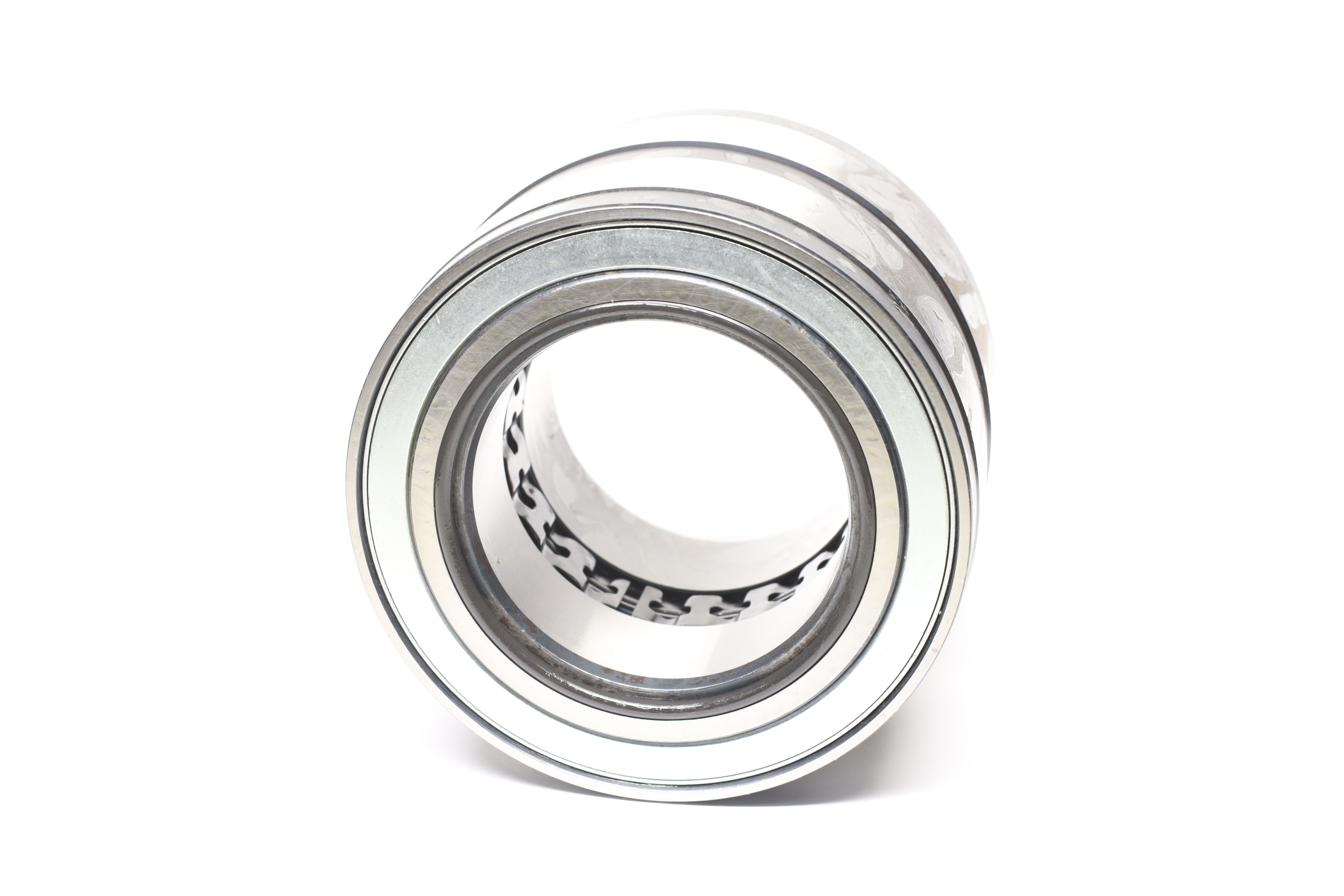 productPage.gallery.imageAlt 6