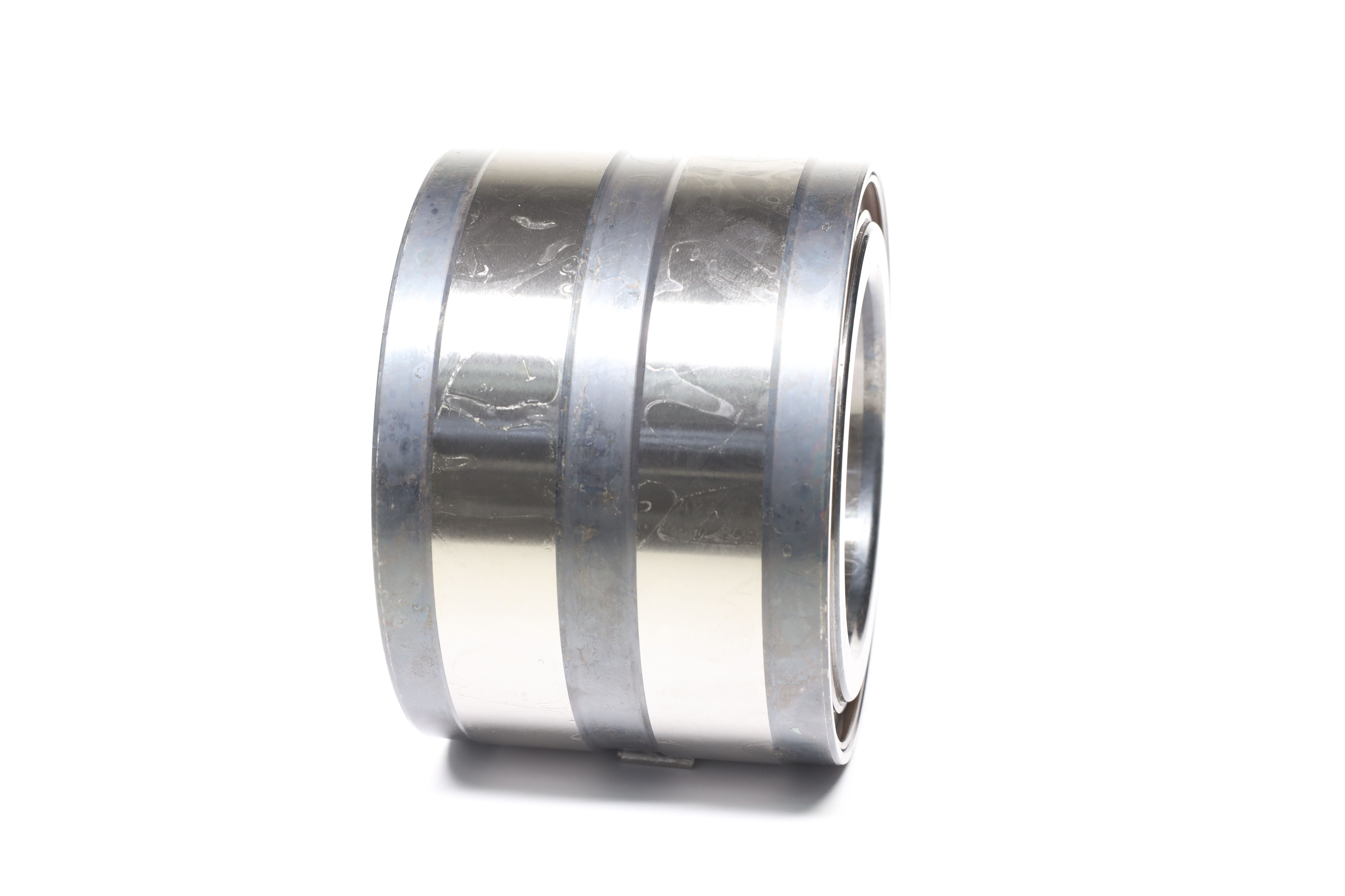 productPage.gallery.imageAlt 2