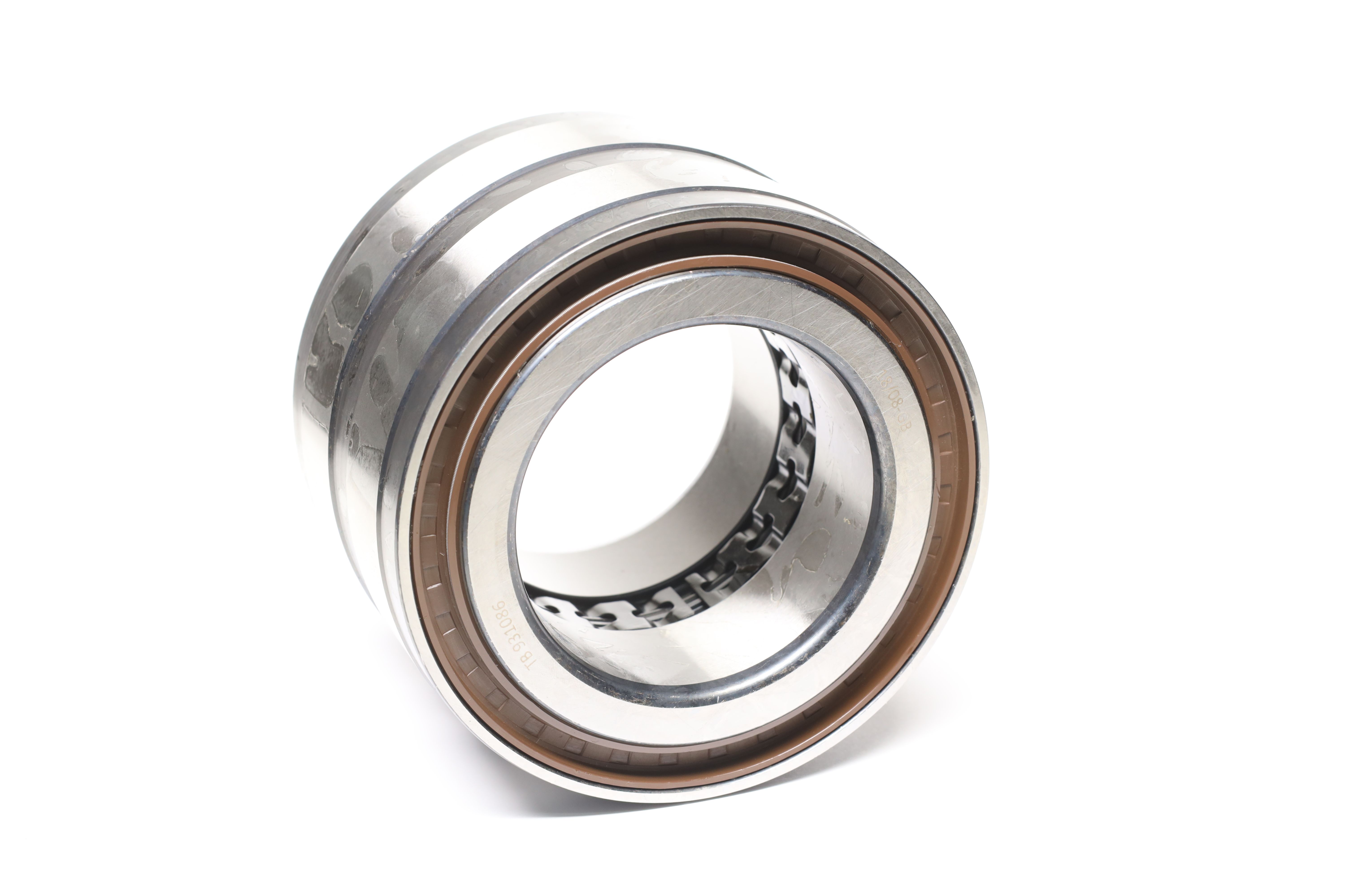 productPage.gallery.imageAlt 3