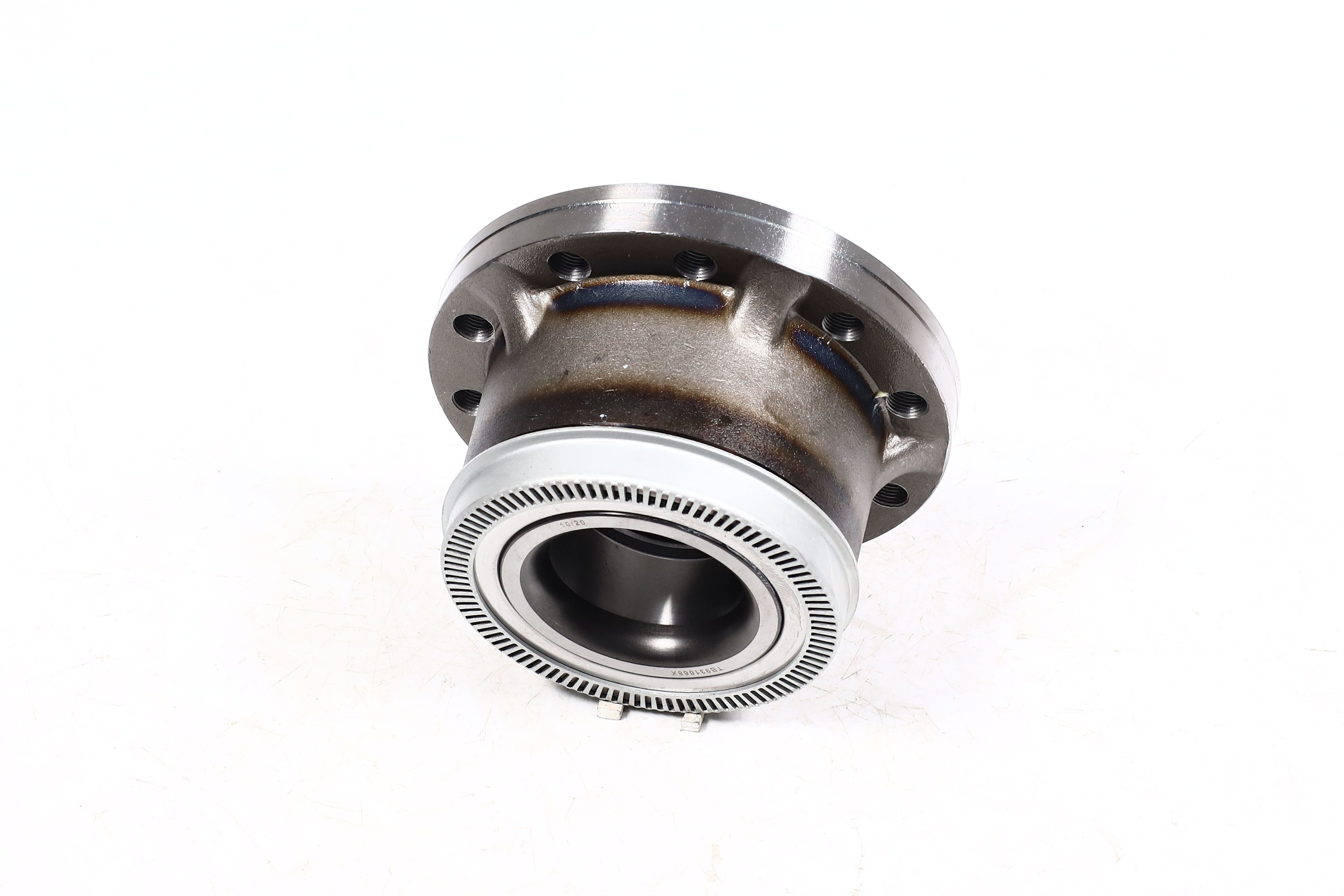 Зображення 5