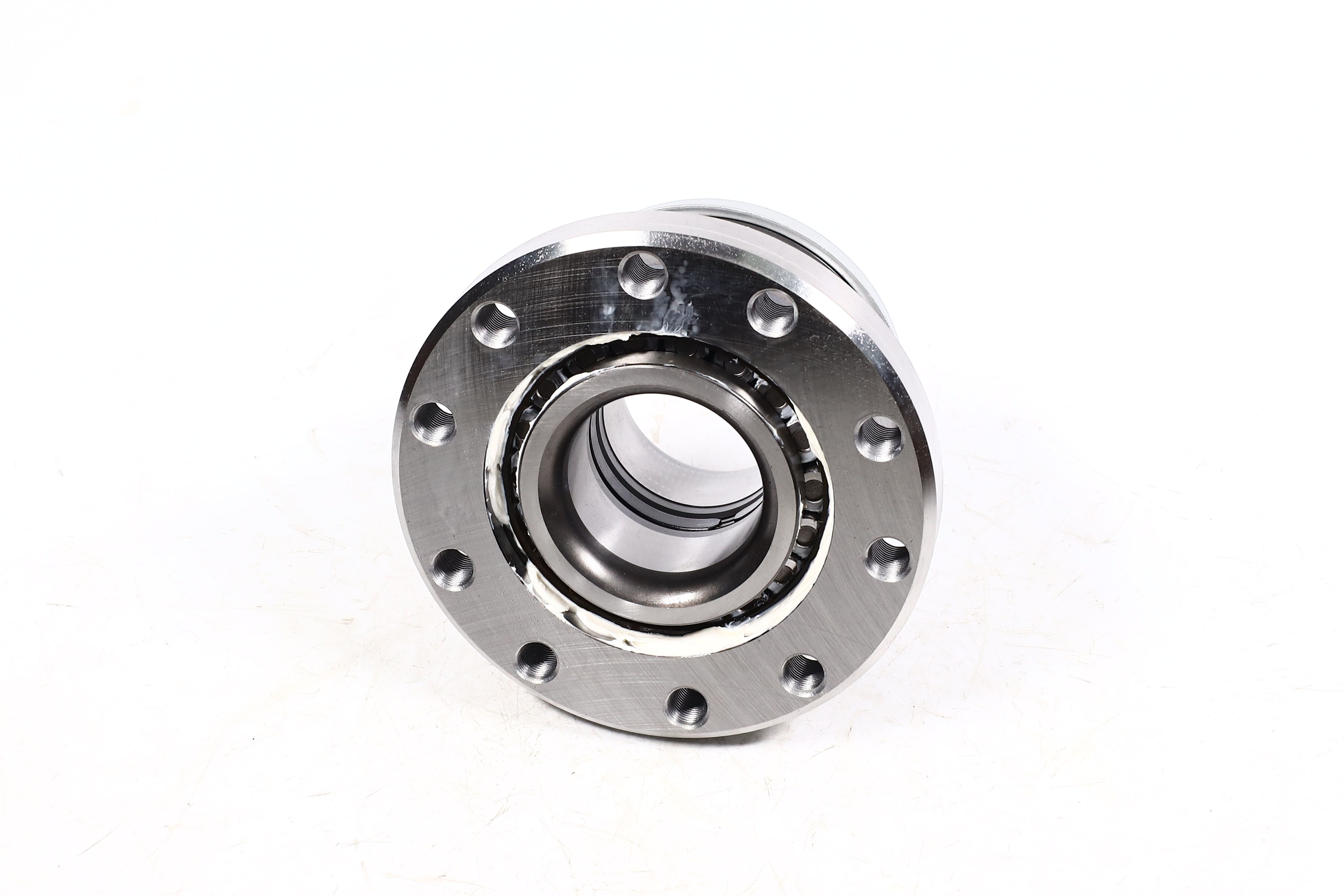 Зображення 2