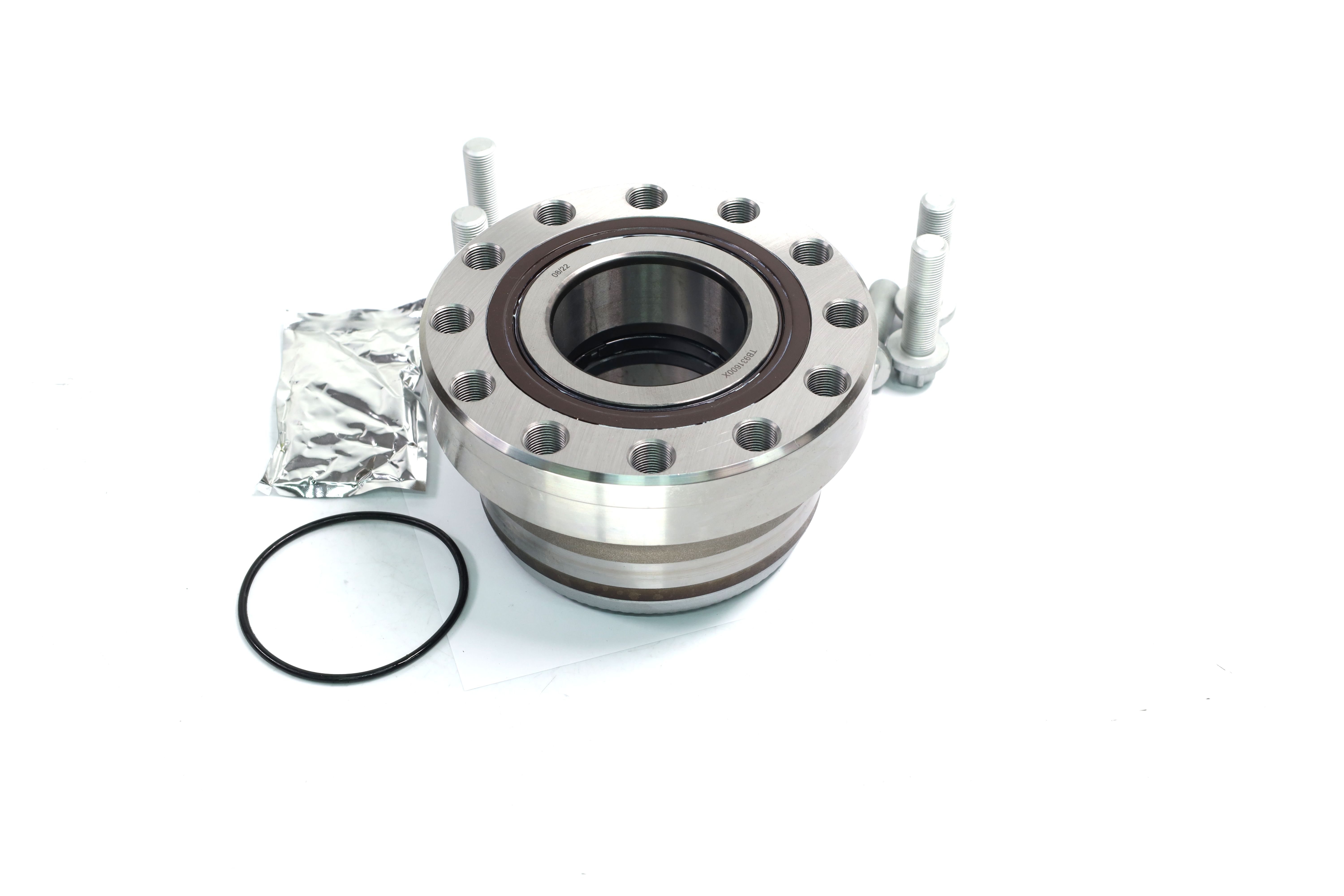 Зображення 4