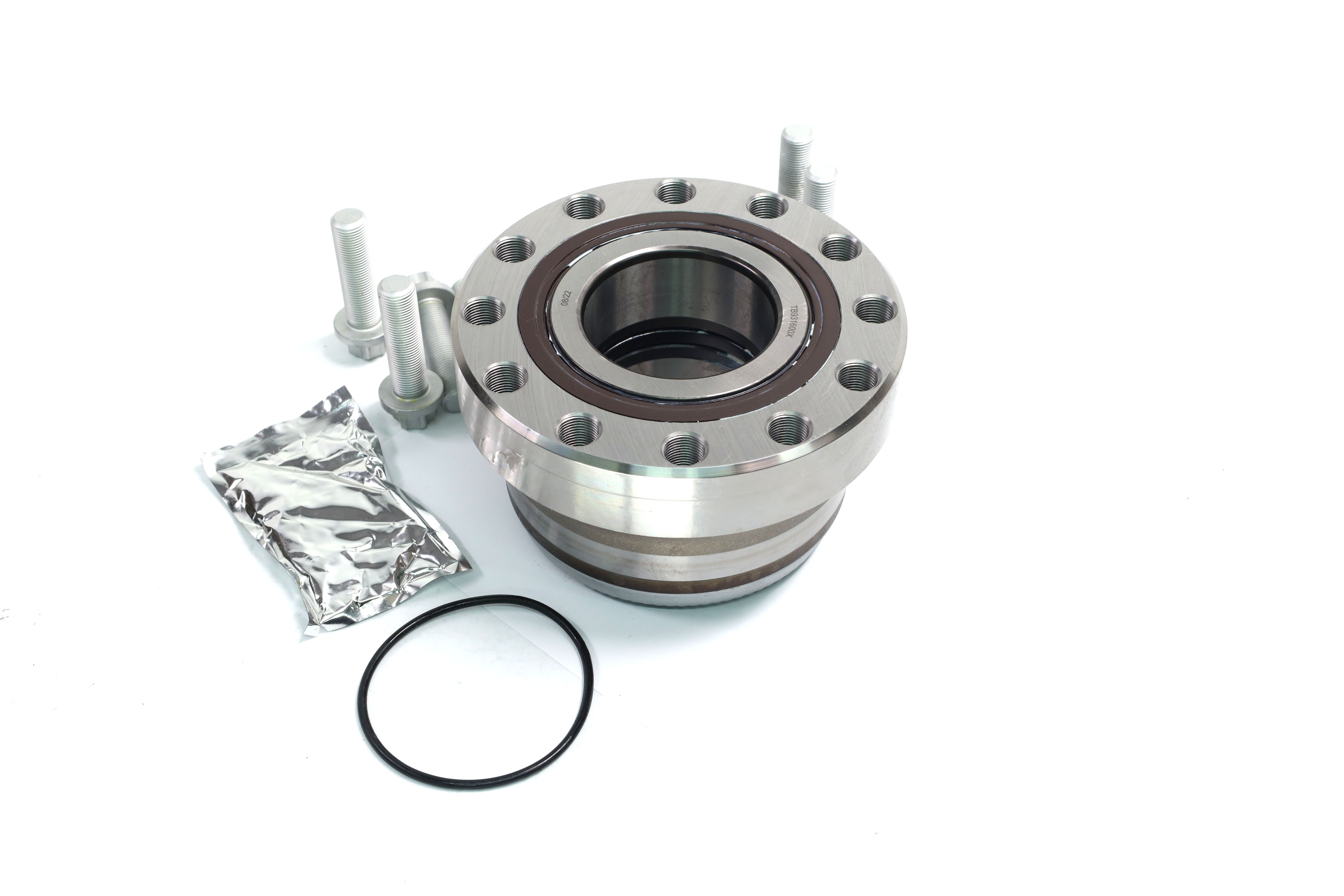 Зображення 3