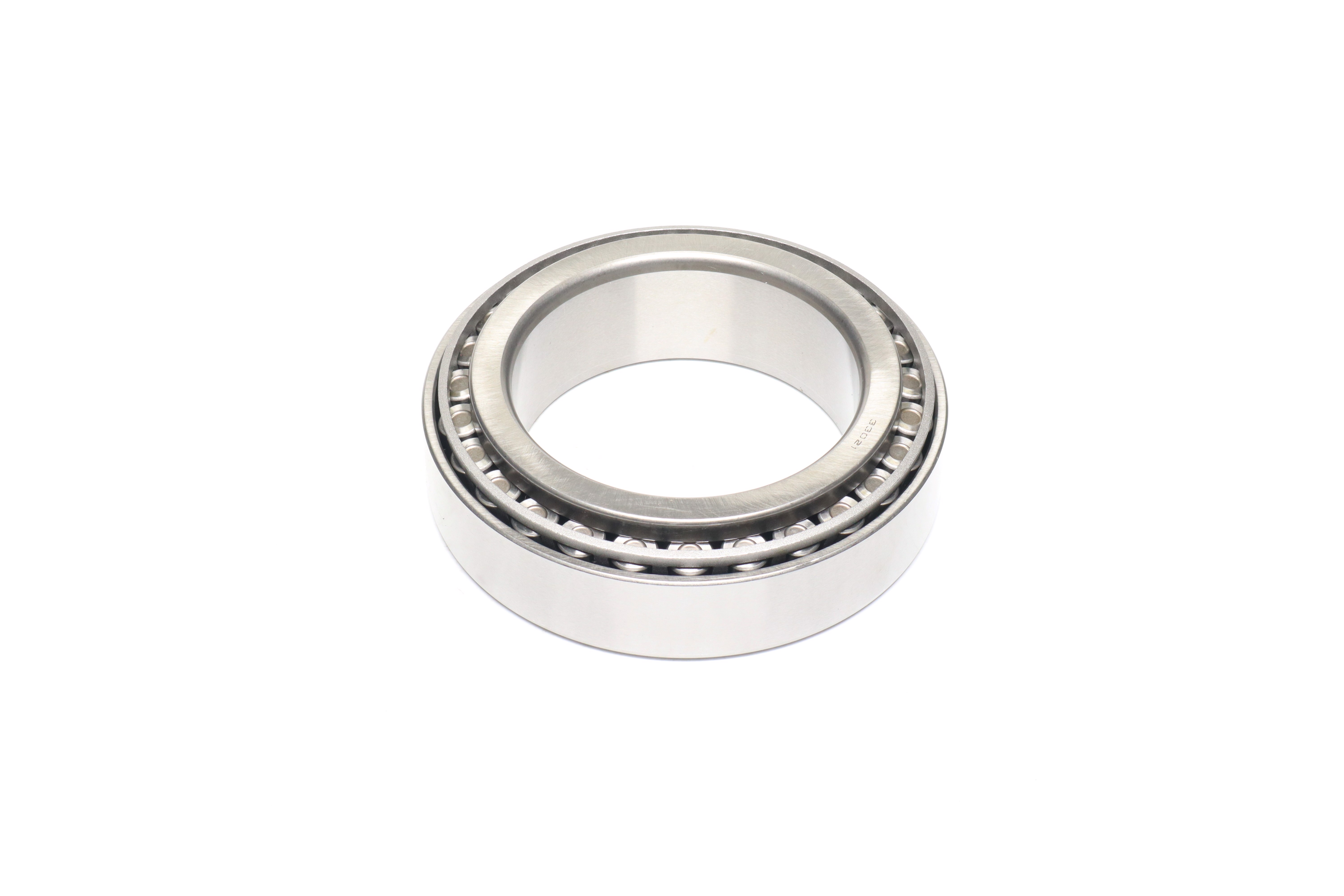 productPage.gallery.imageAlt 4