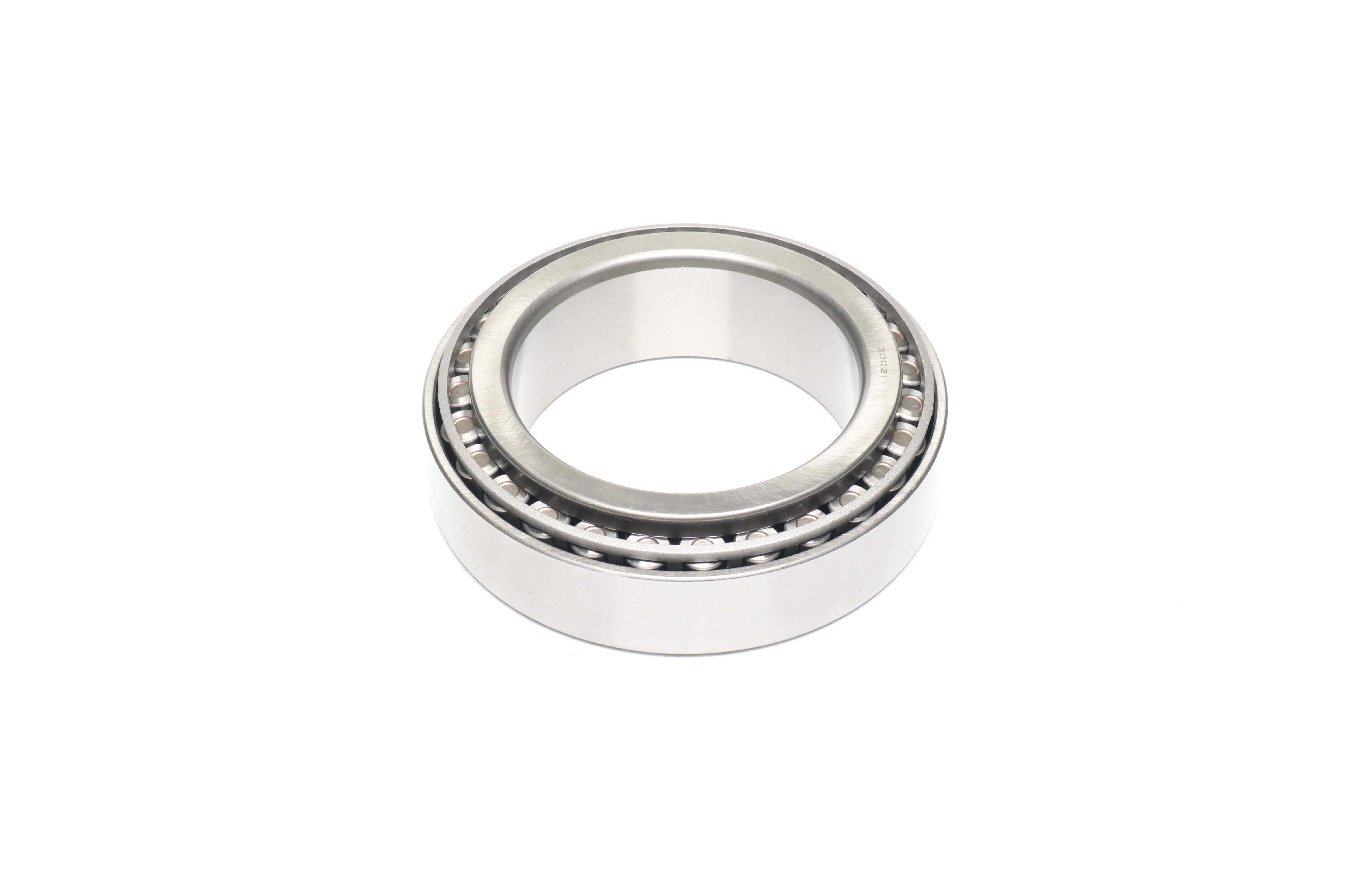 productPage.gallery.imageAlt 3