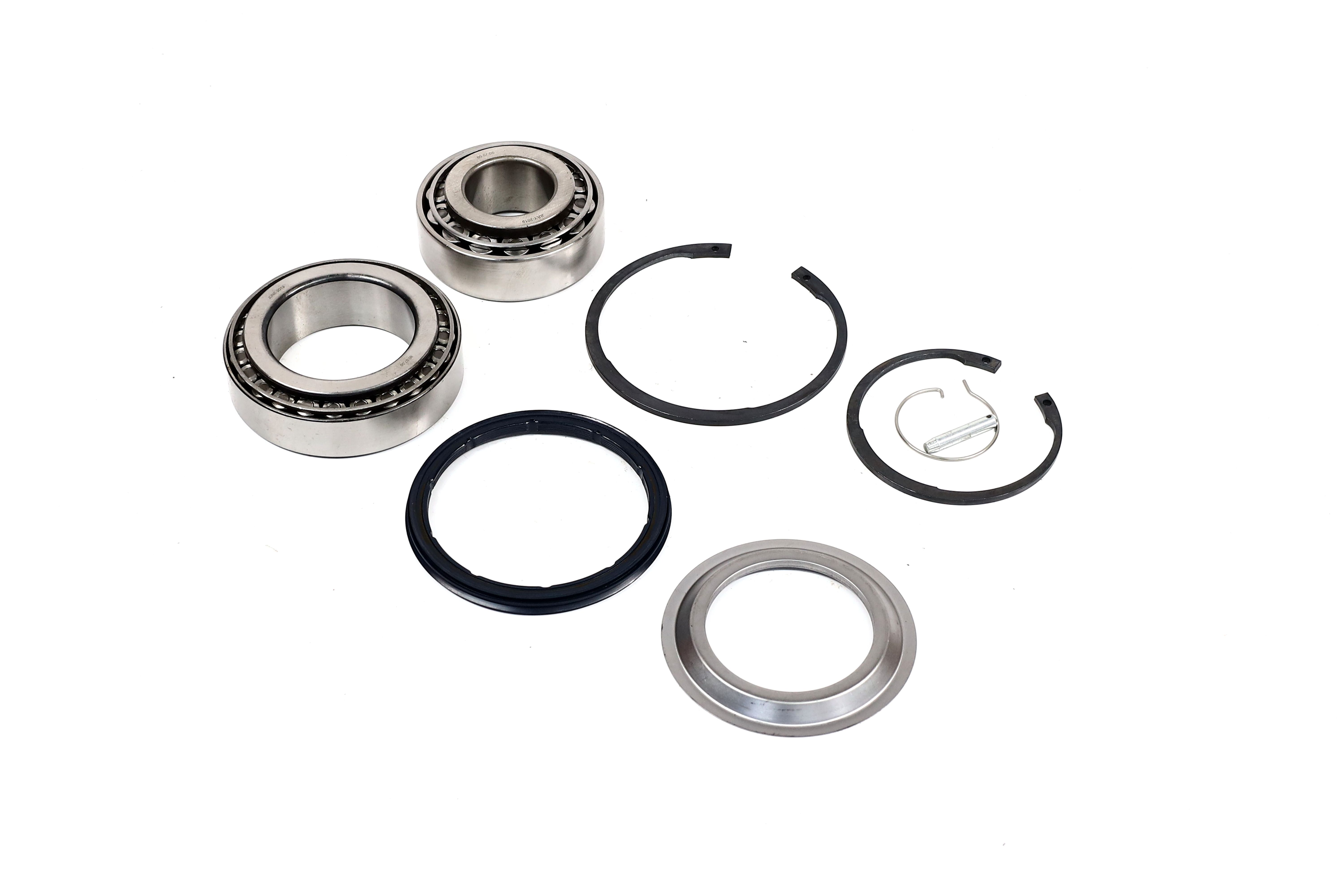 Зображення 1