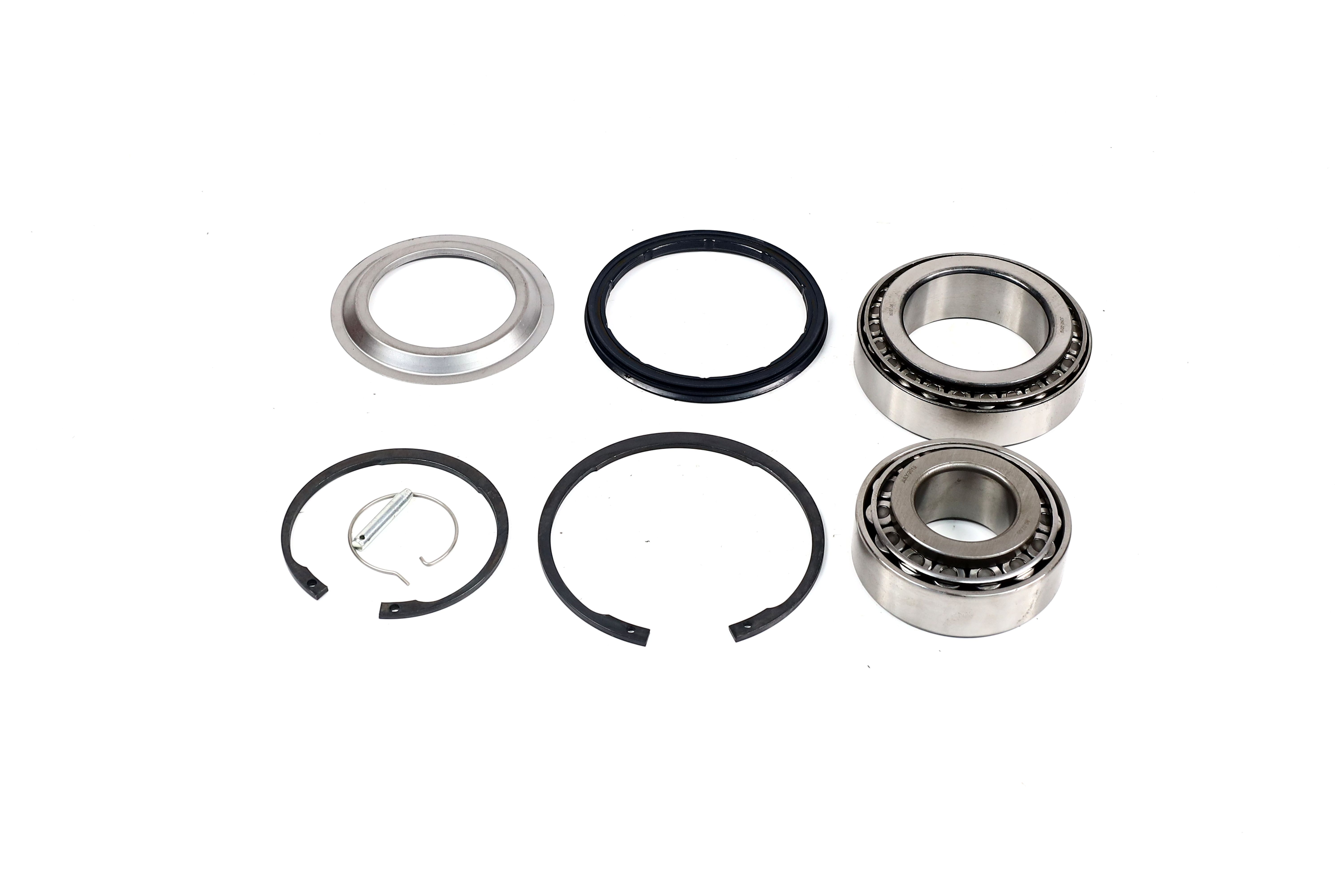 Зображення 4