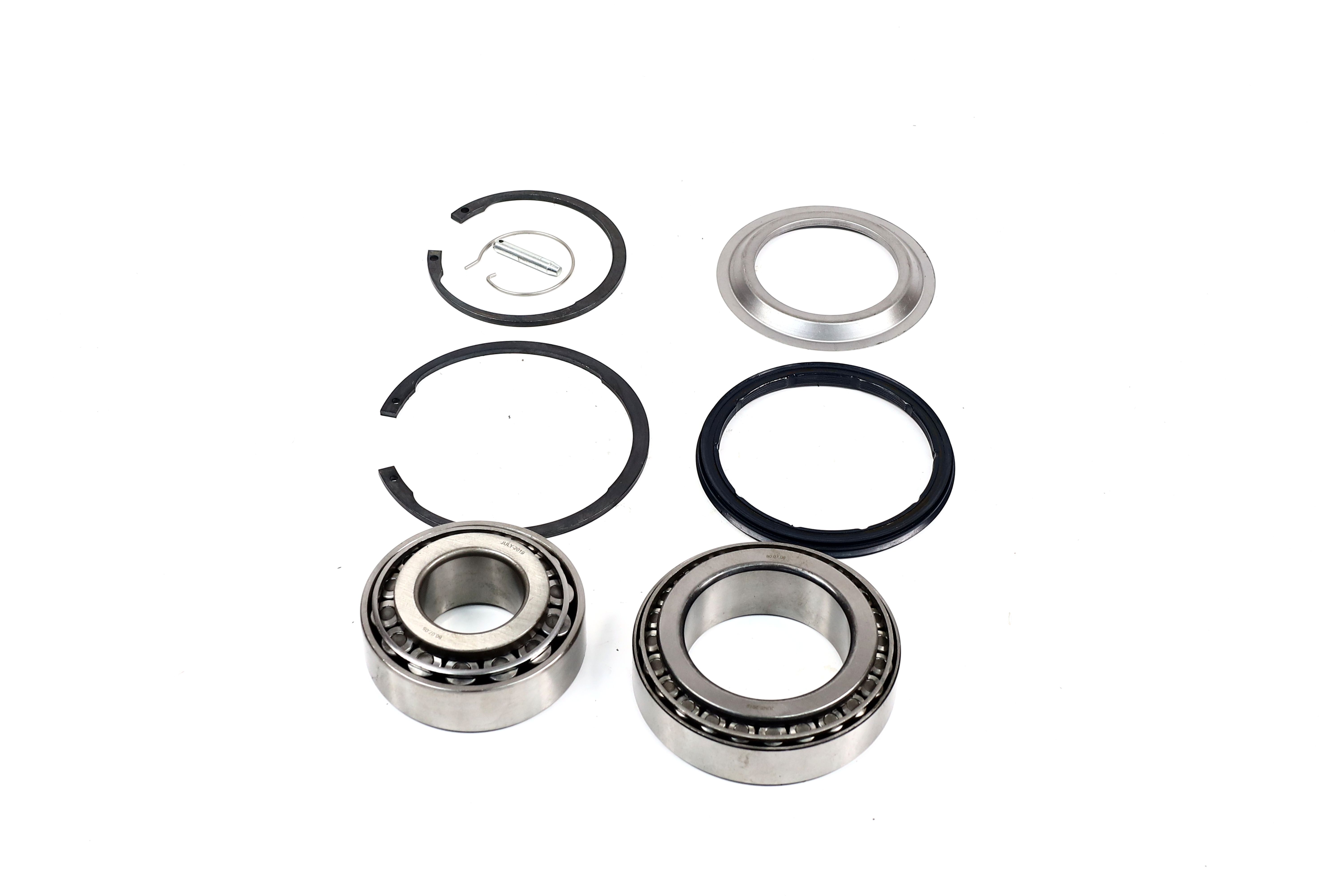 Зображення 5