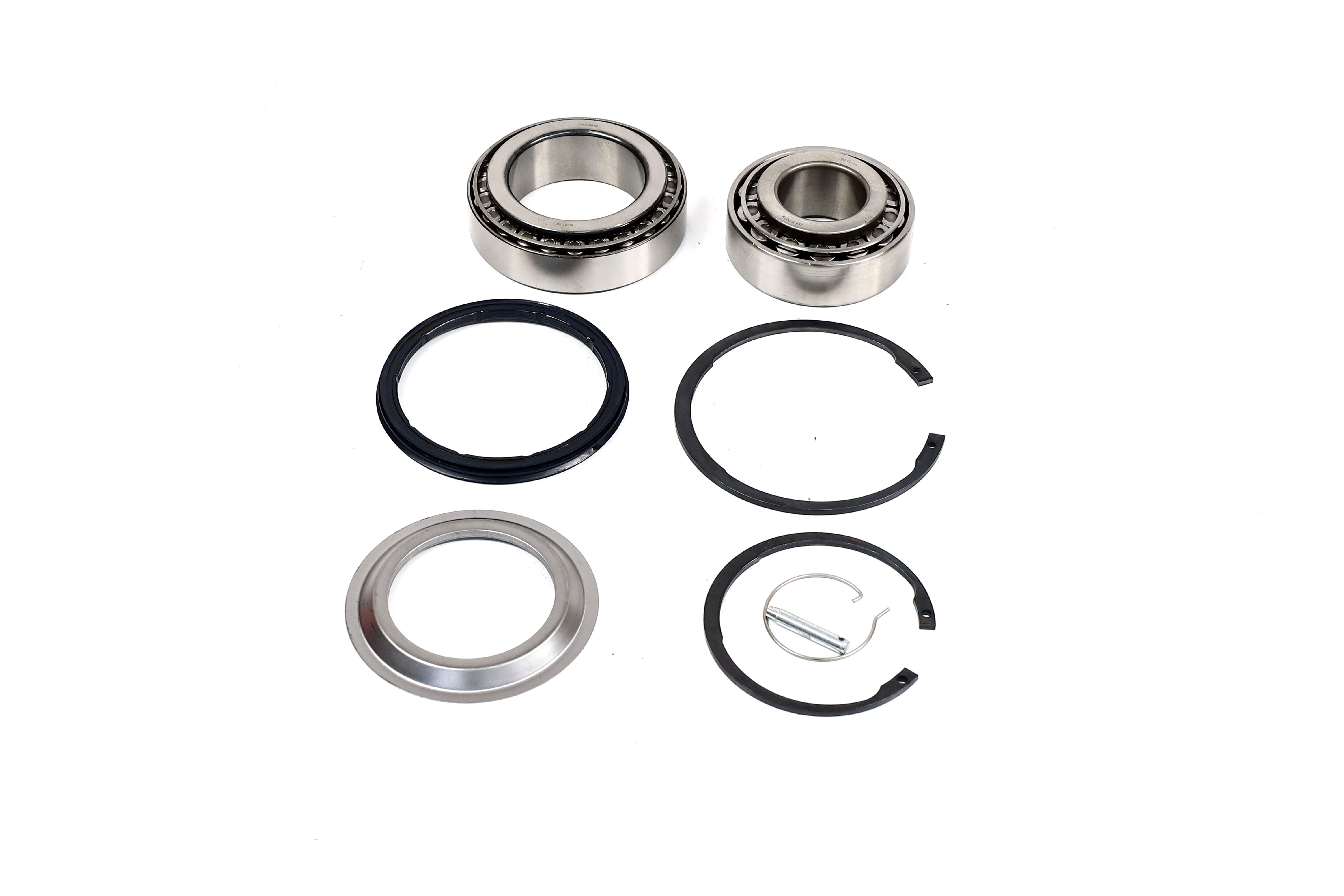 Зображення 2