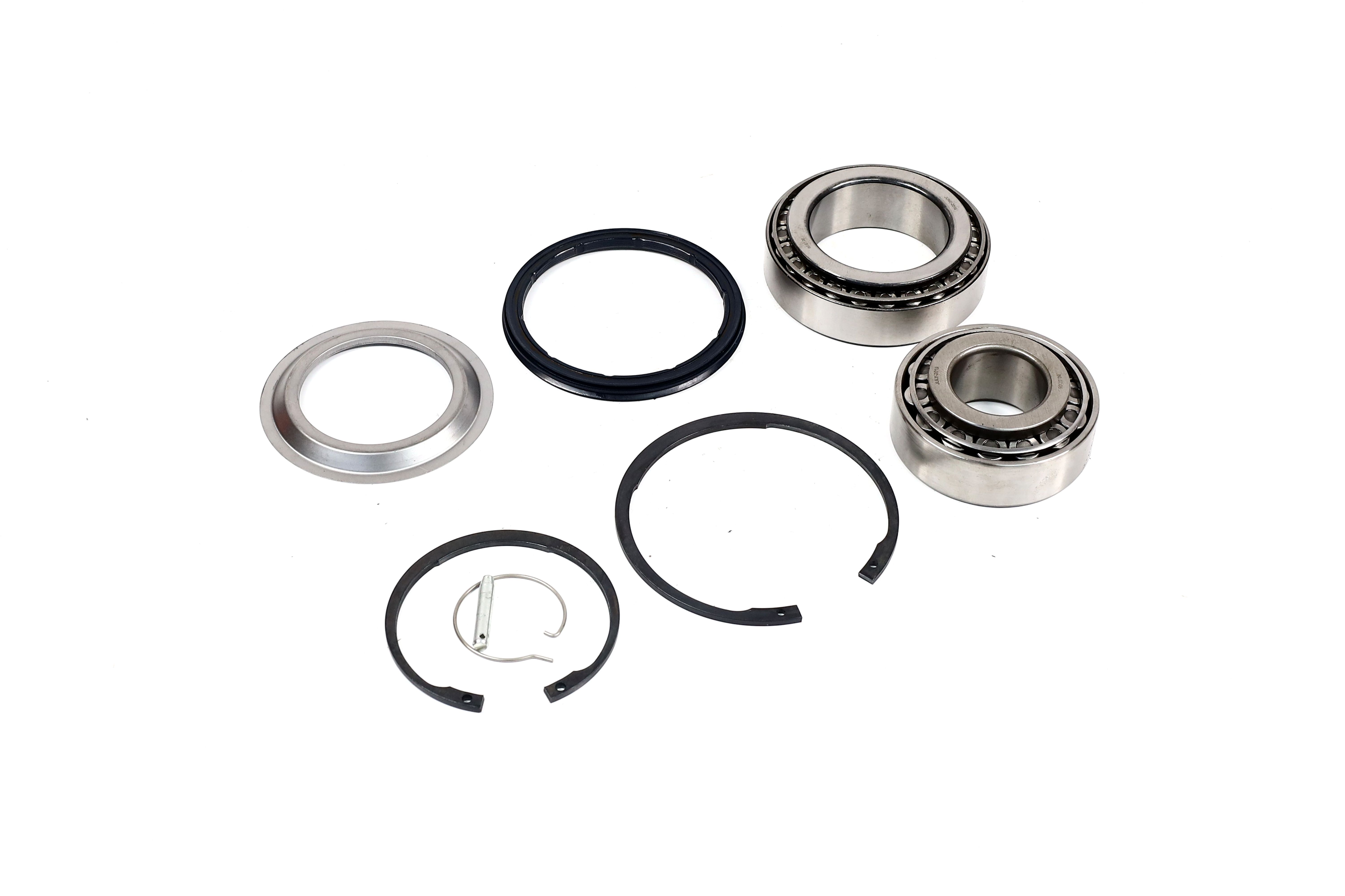 Зображення 3